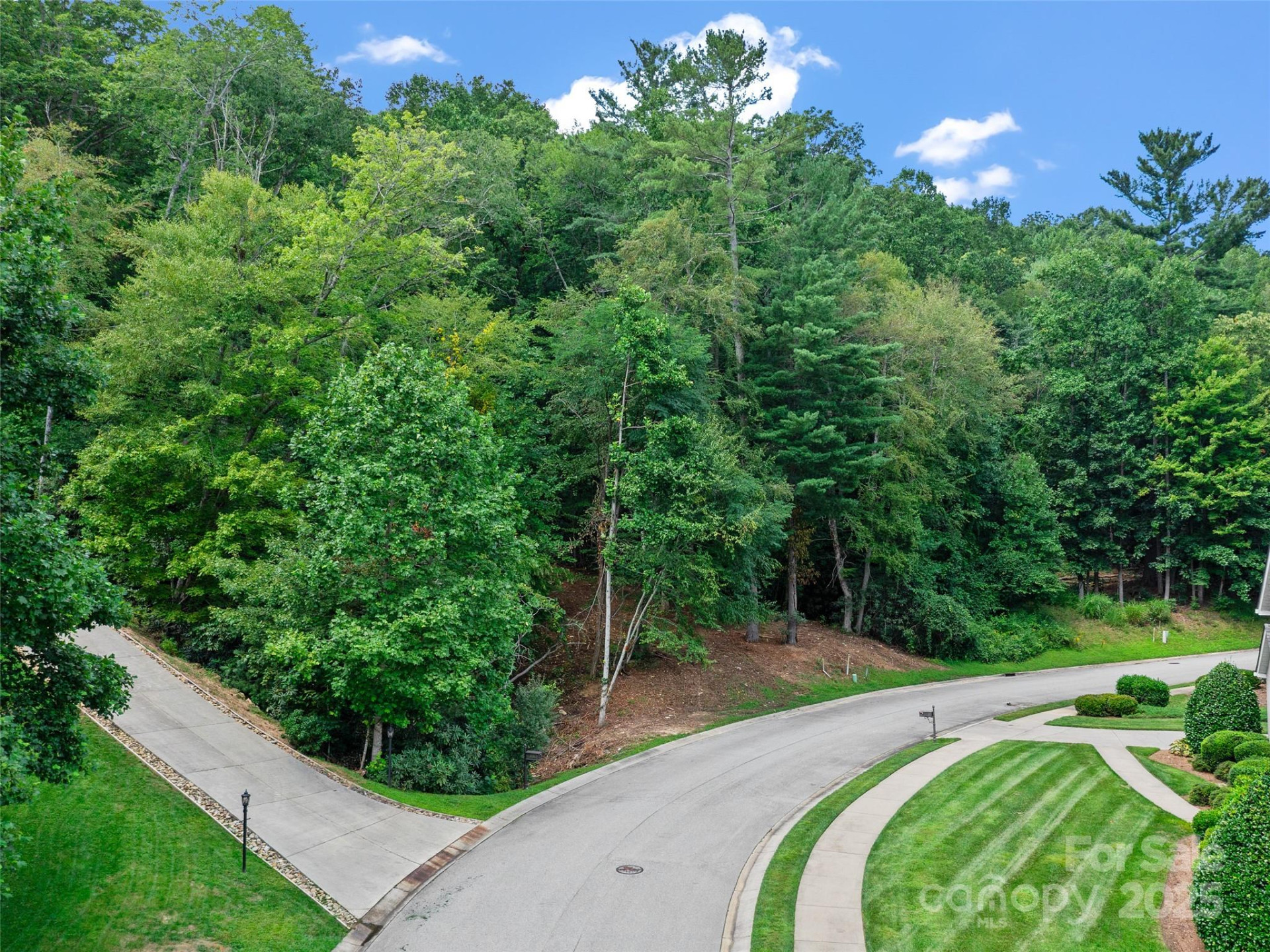 99999 Mistletoe Trail #43 & 44 - Photo 32