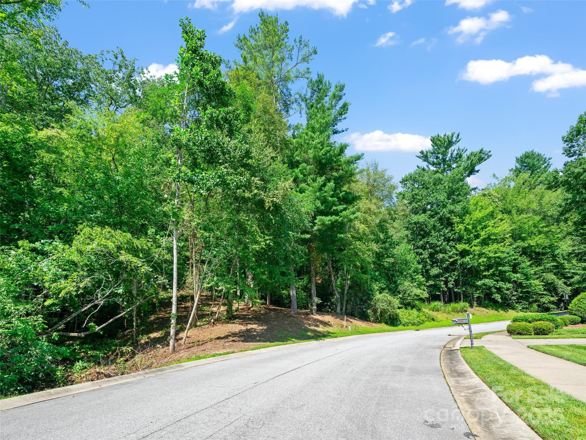 99999 Mistletoe Trail #43 & 44 - Photo 5