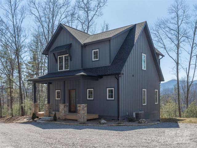 410 Dream Valley Drive