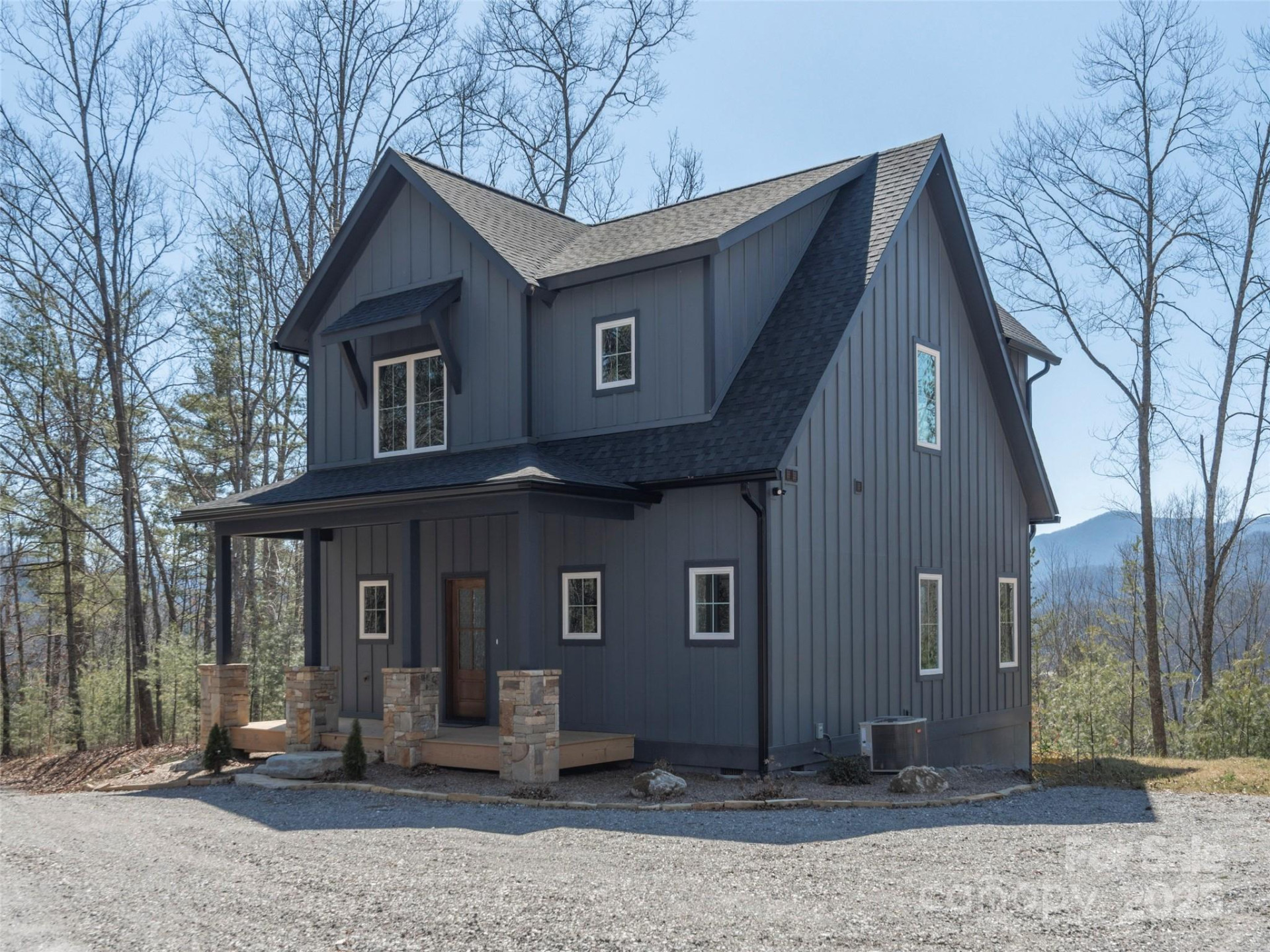 410 Dream Valley Drive