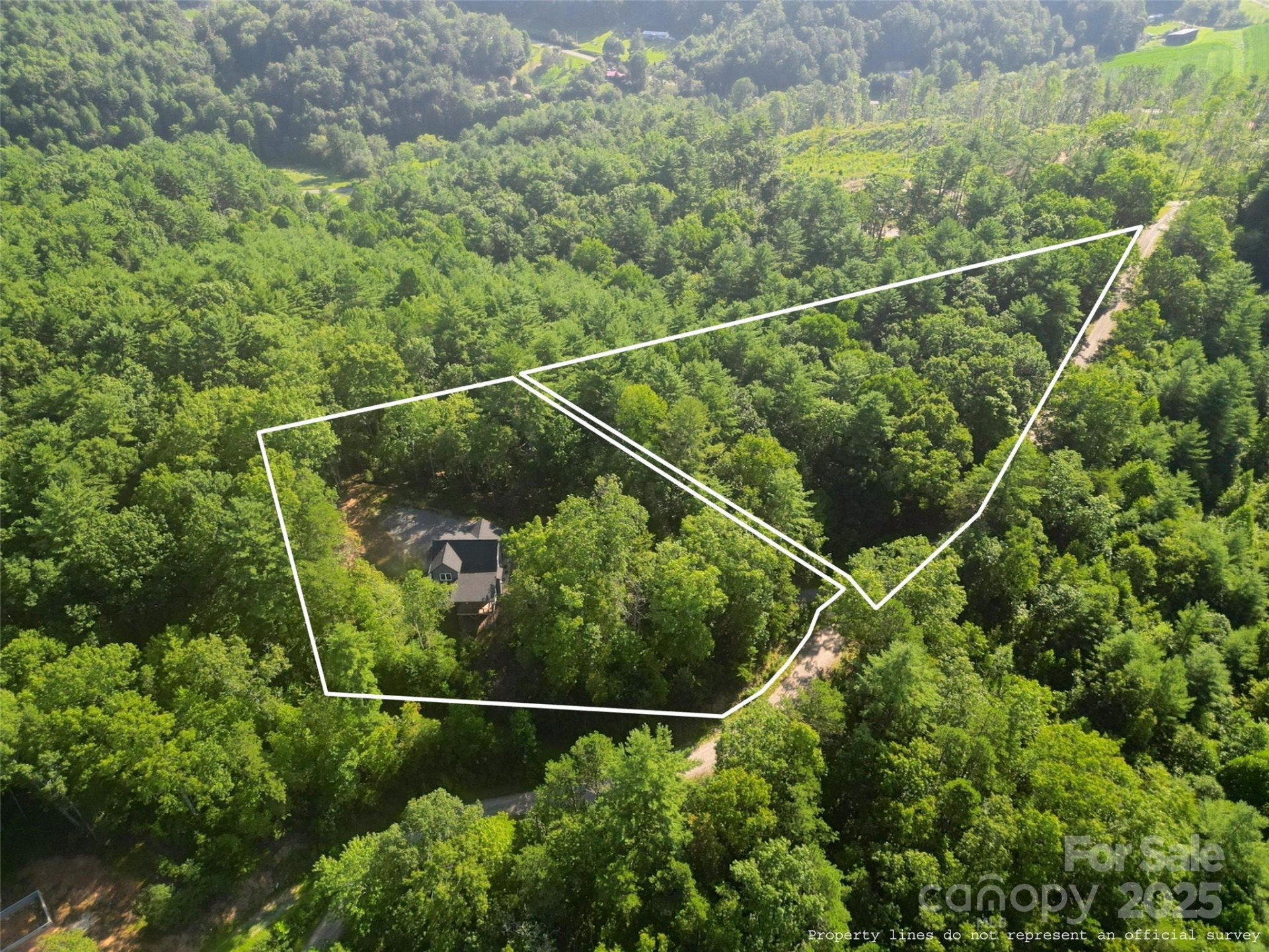 410 Dream Valley Drive - Photo 2