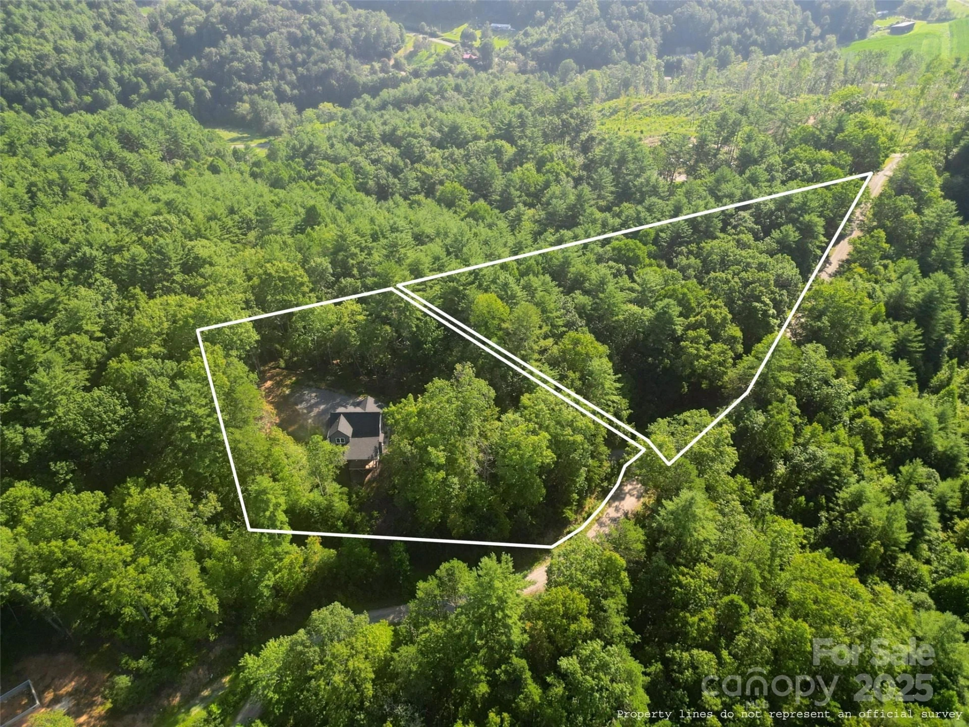 410 Dream Valley Drive - Photo 2