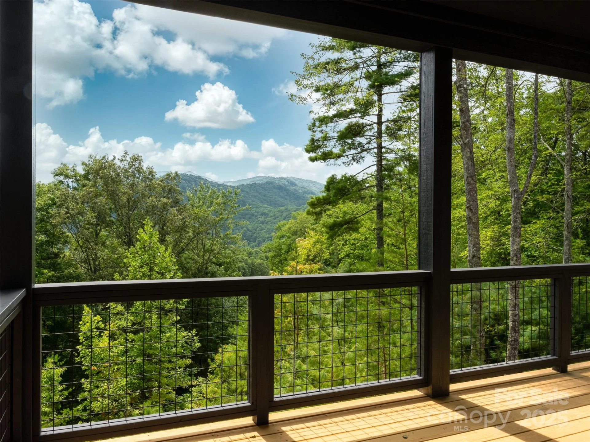 410 Dream Valley Drive - Photo 11
