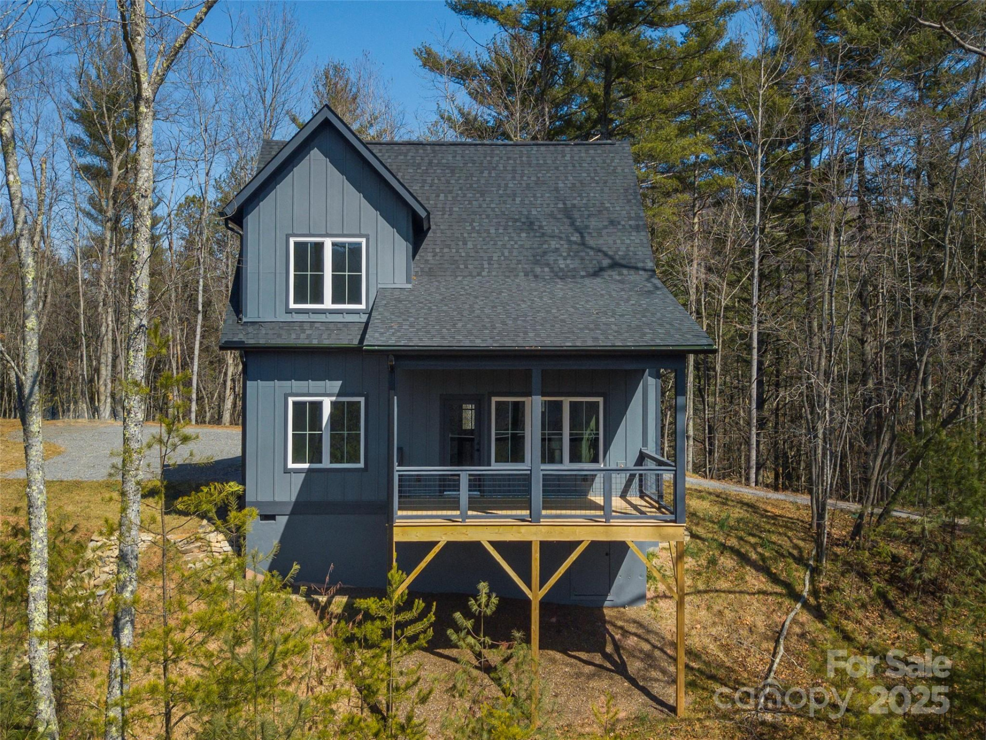 410 Dream Valley Drive - Photo 12