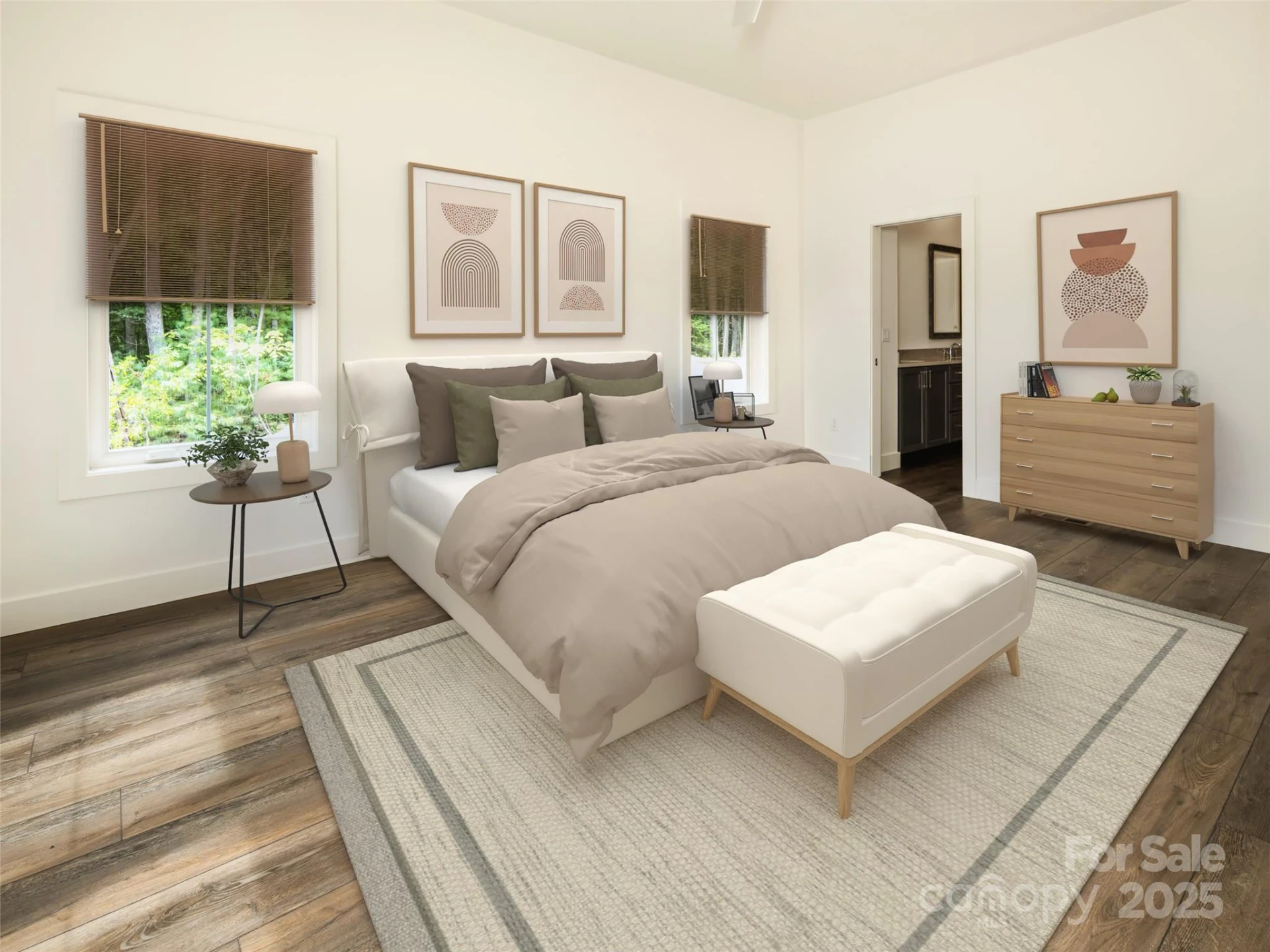 410 Dream Valley Drive - Photo 13