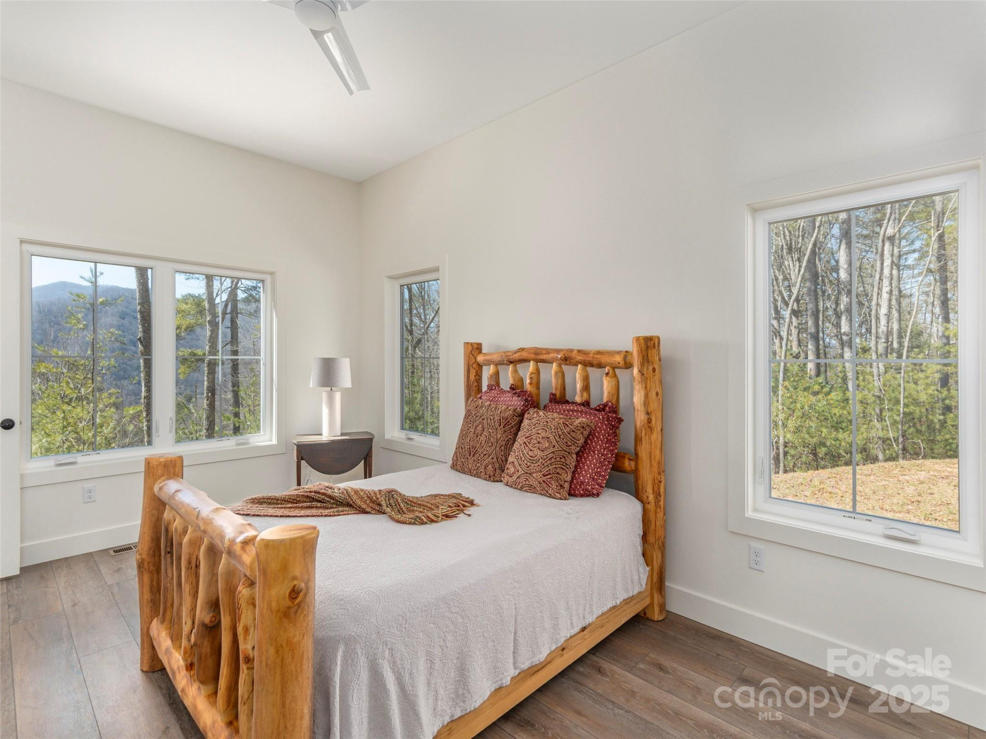 410 Dream Valley Drive - Photo 14