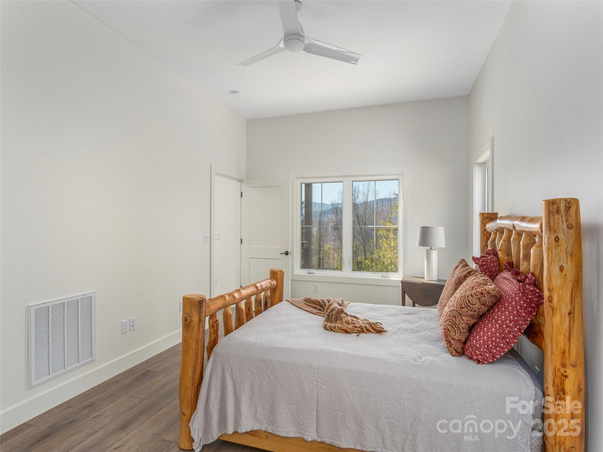 410 Dream Valley Drive - Photo 15