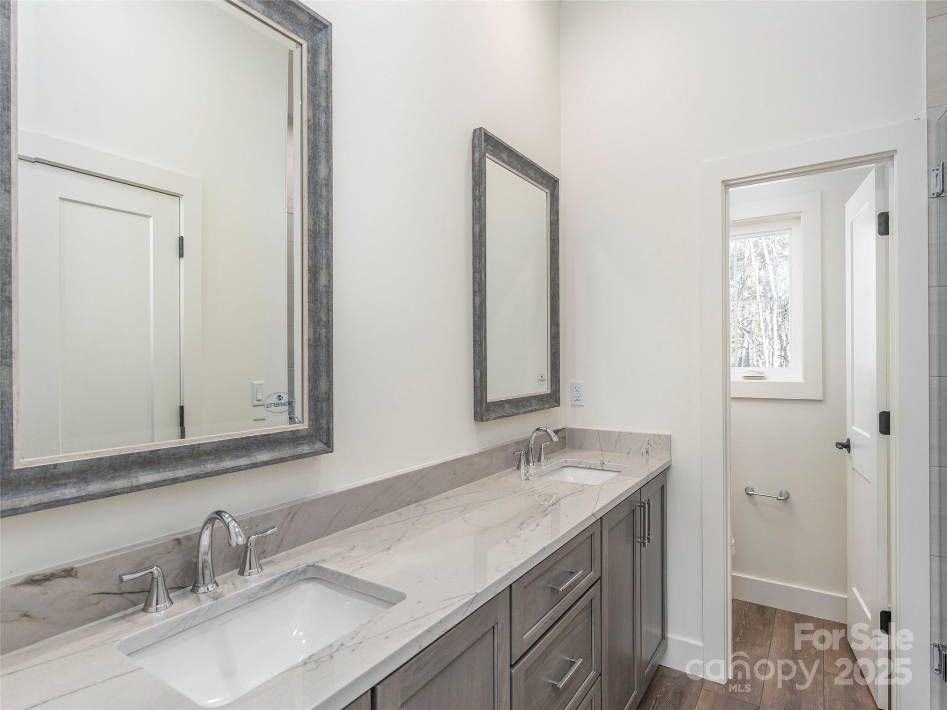 410 Dream Valley Drive - Photo 16