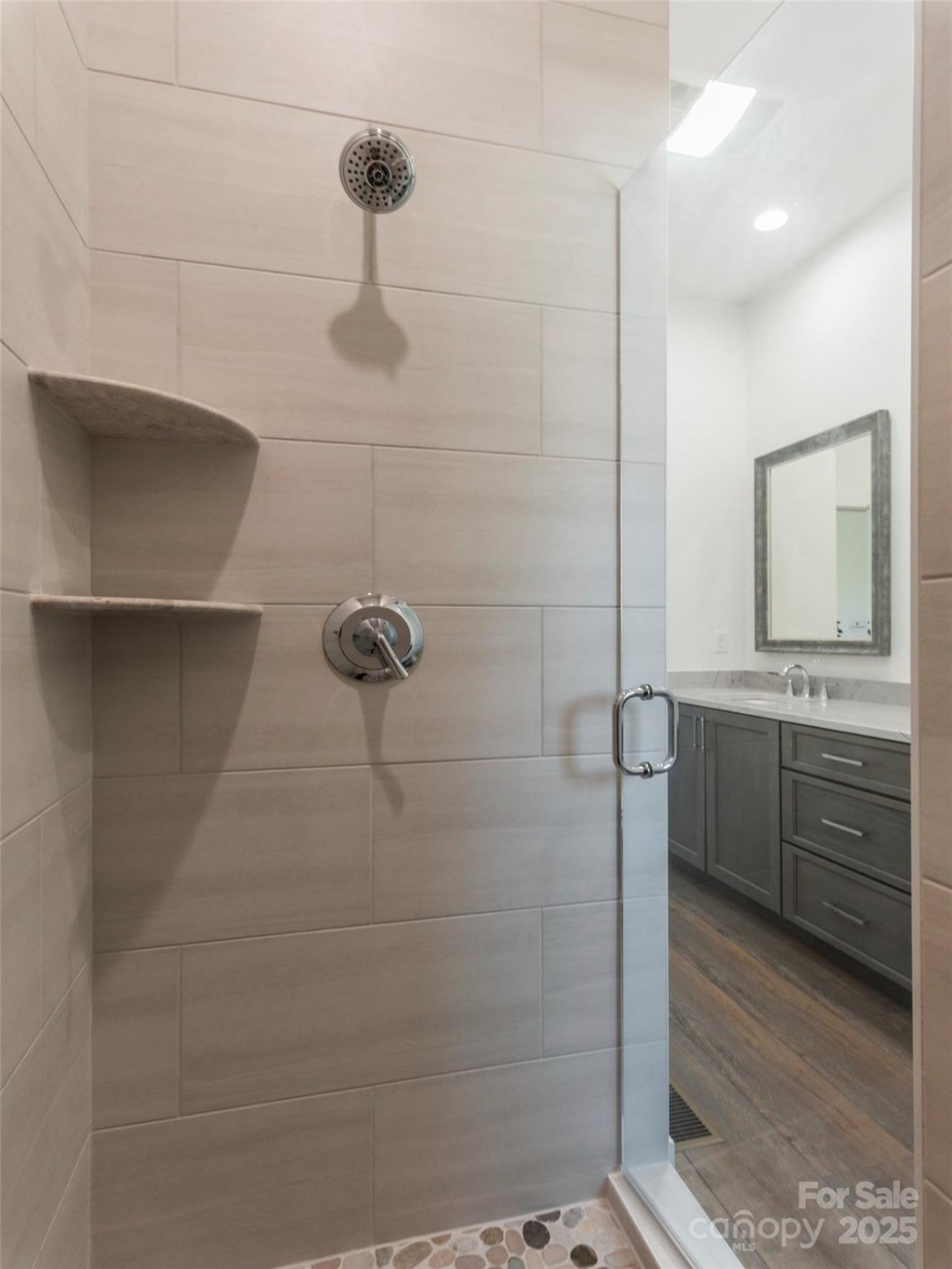 410 Dream Valley Drive - Photo 17