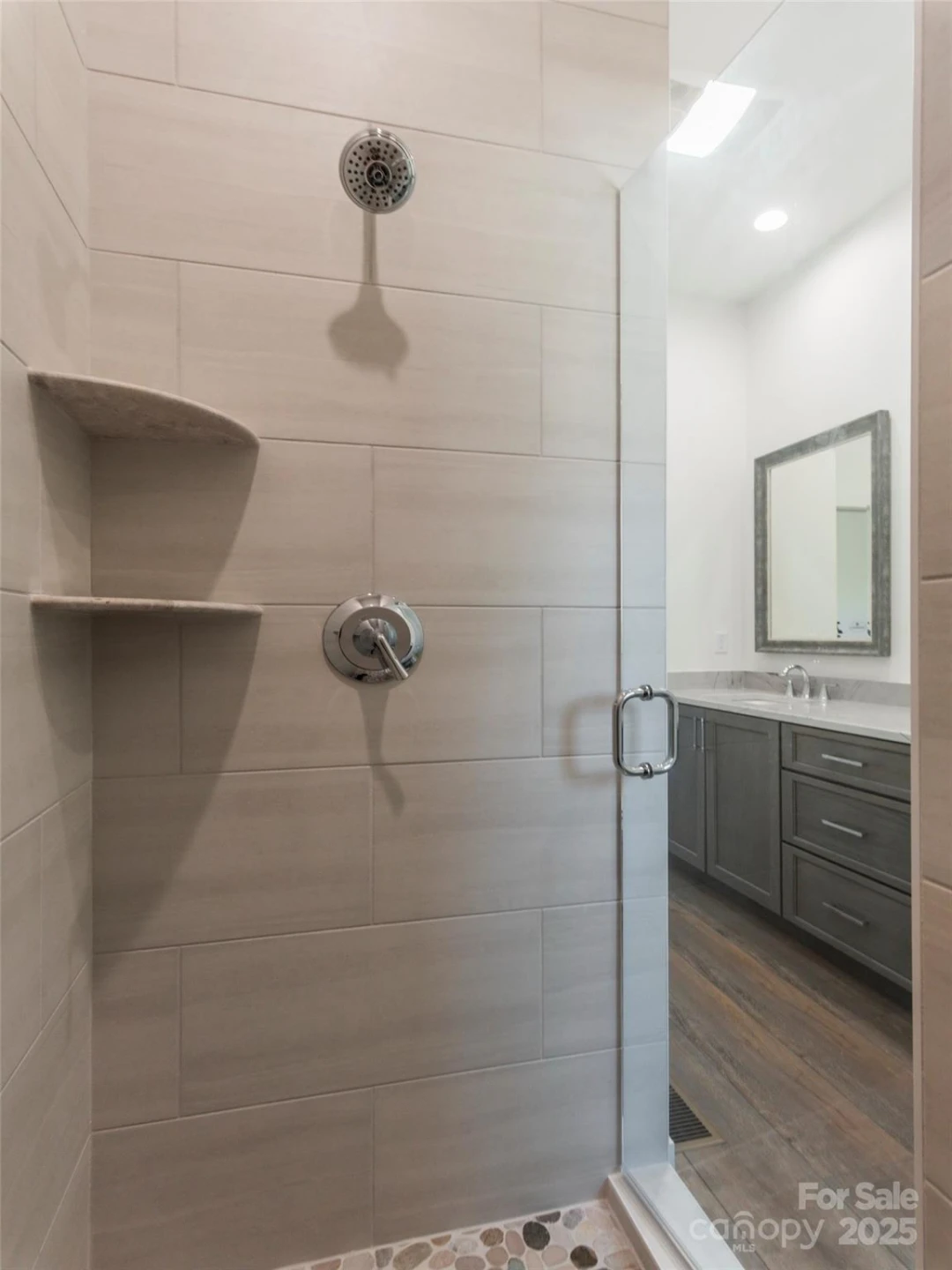 410 Dream Valley Drive - Photo 17