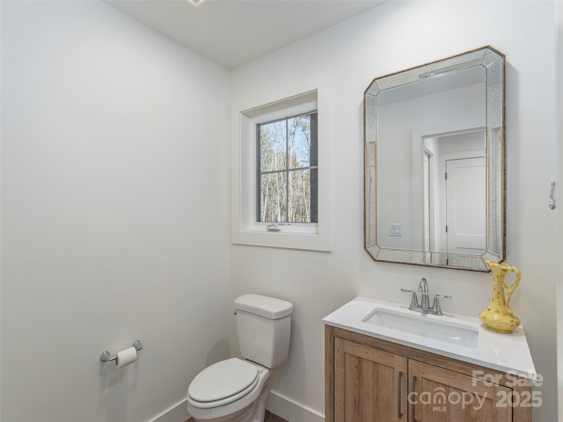 410 Dream Valley Drive - Photo 18