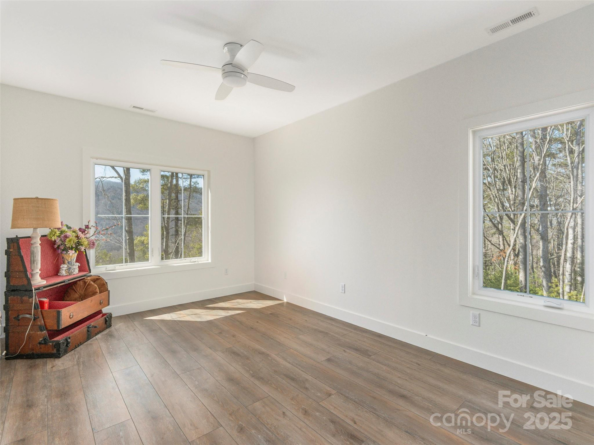 410 Dream Valley Drive - Photo 19