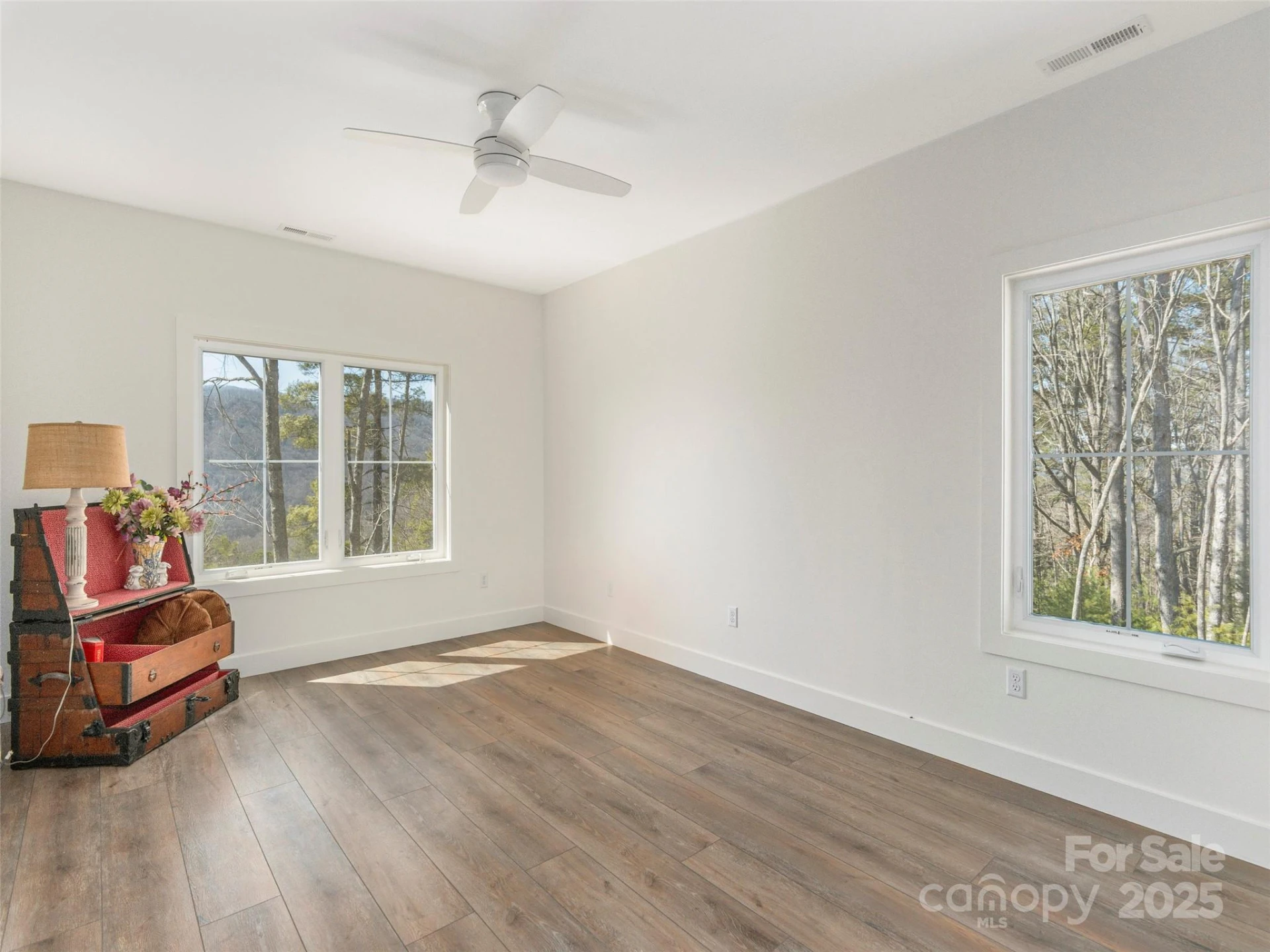 410 Dream Valley Drive - Photo 19
