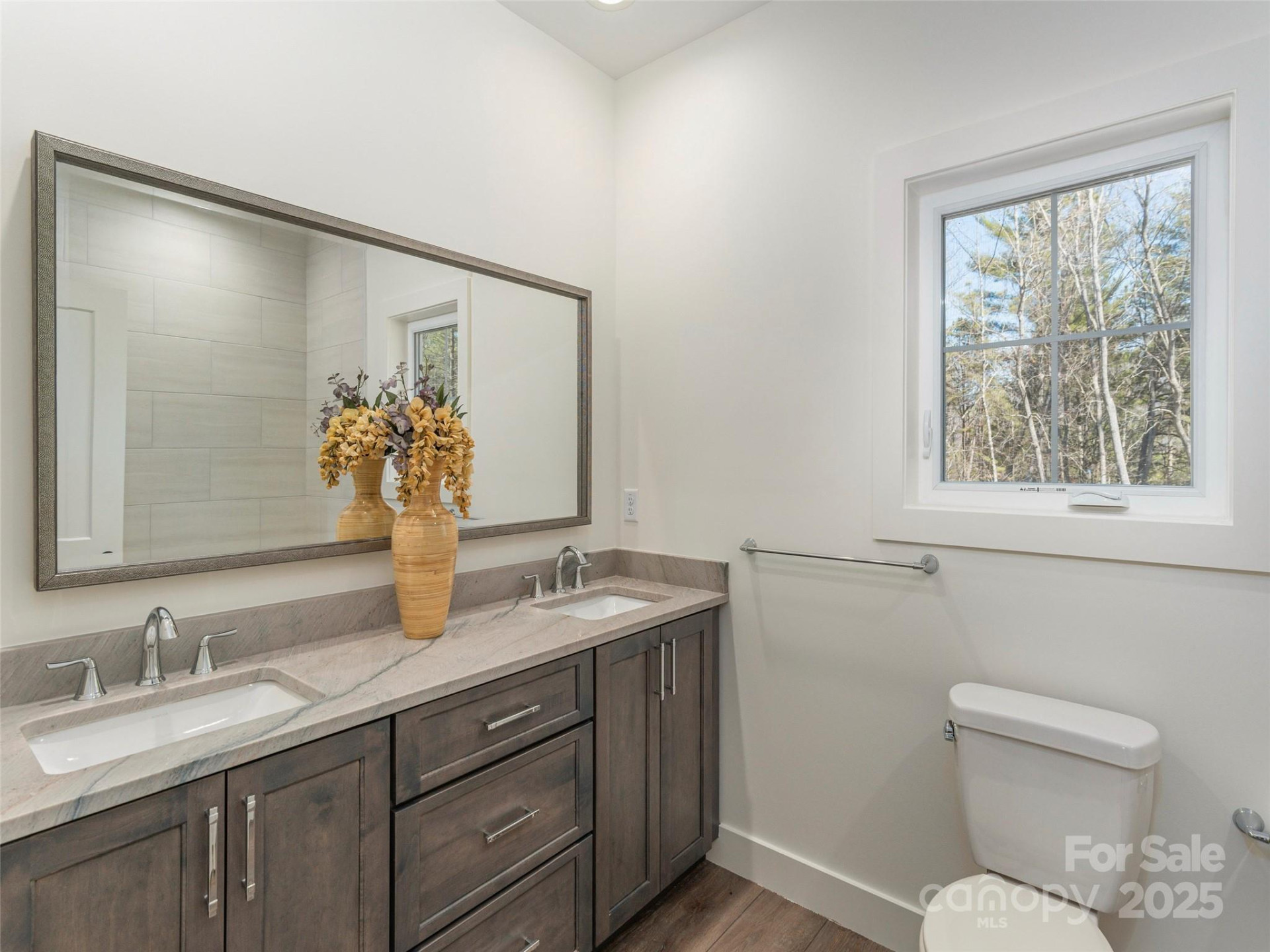 410 Dream Valley Drive - Photo 20