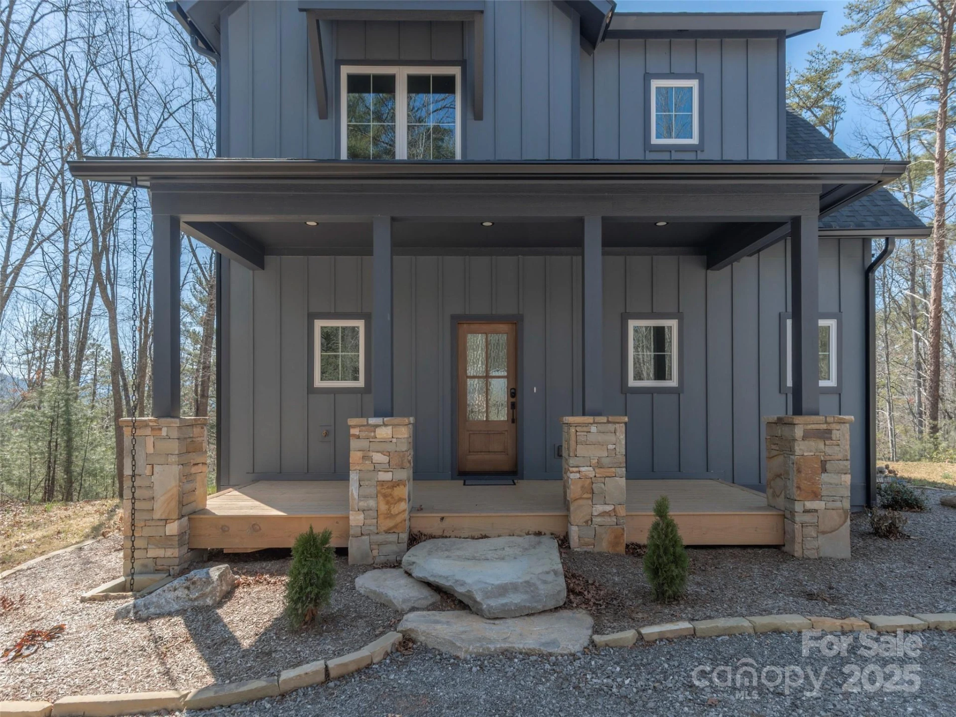 410 Dream Valley Drive - Photo 3