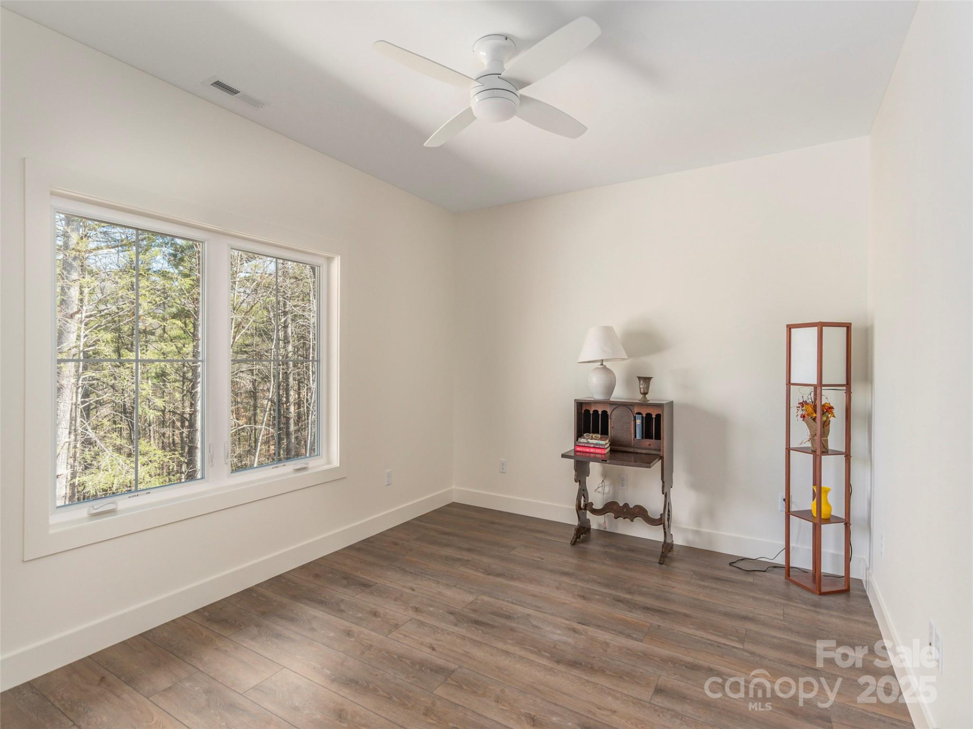 410 Dream Valley Drive - Photo 21