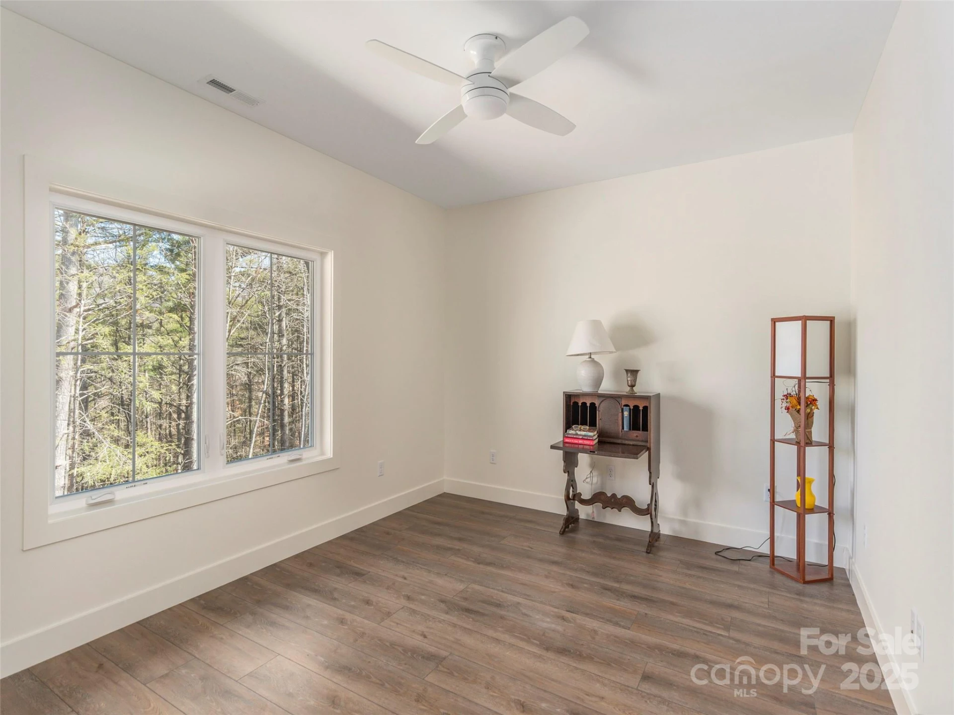 410 Dream Valley Drive - Photo 21