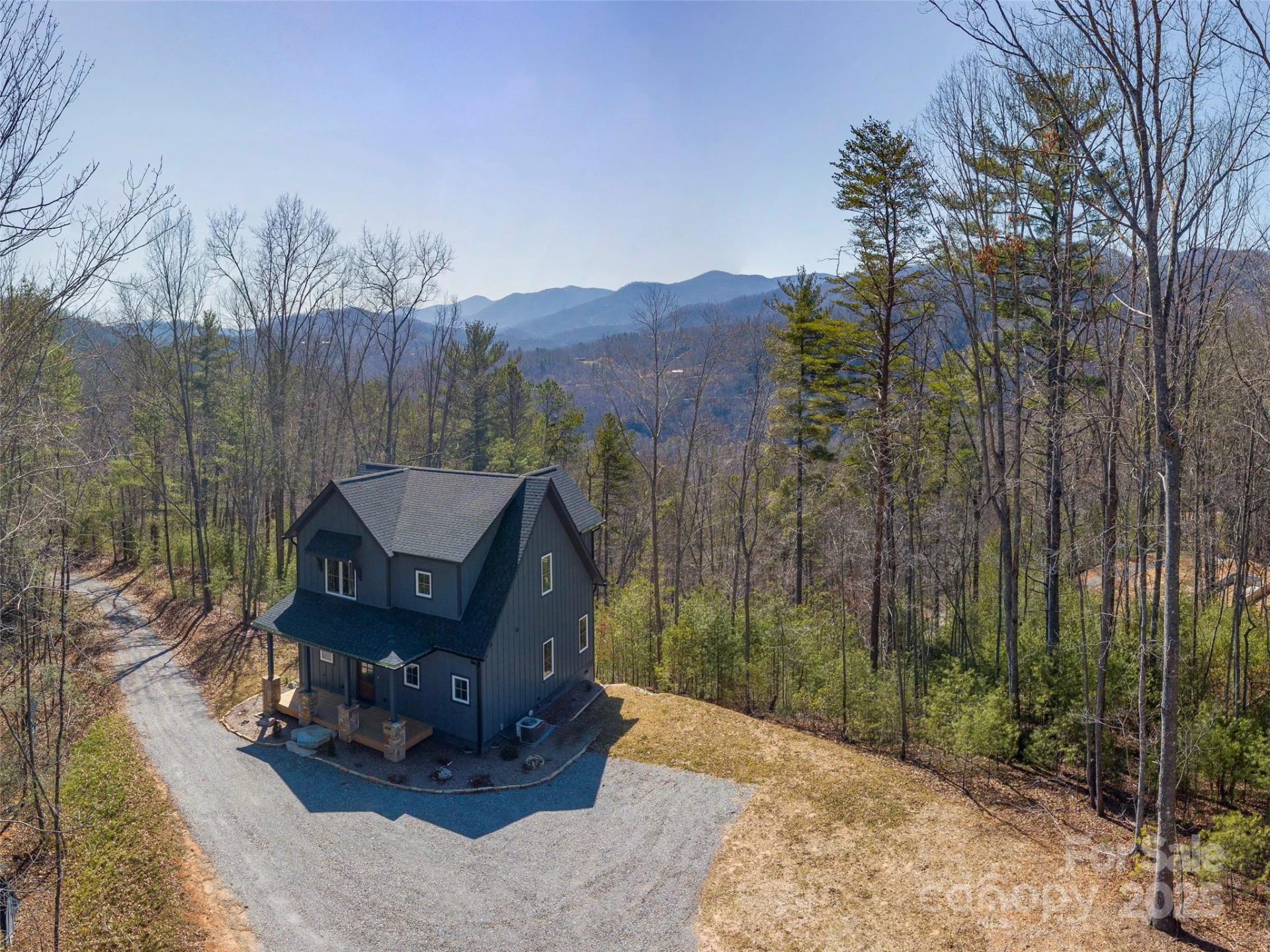 410 Dream Valley Drive - Photo 22