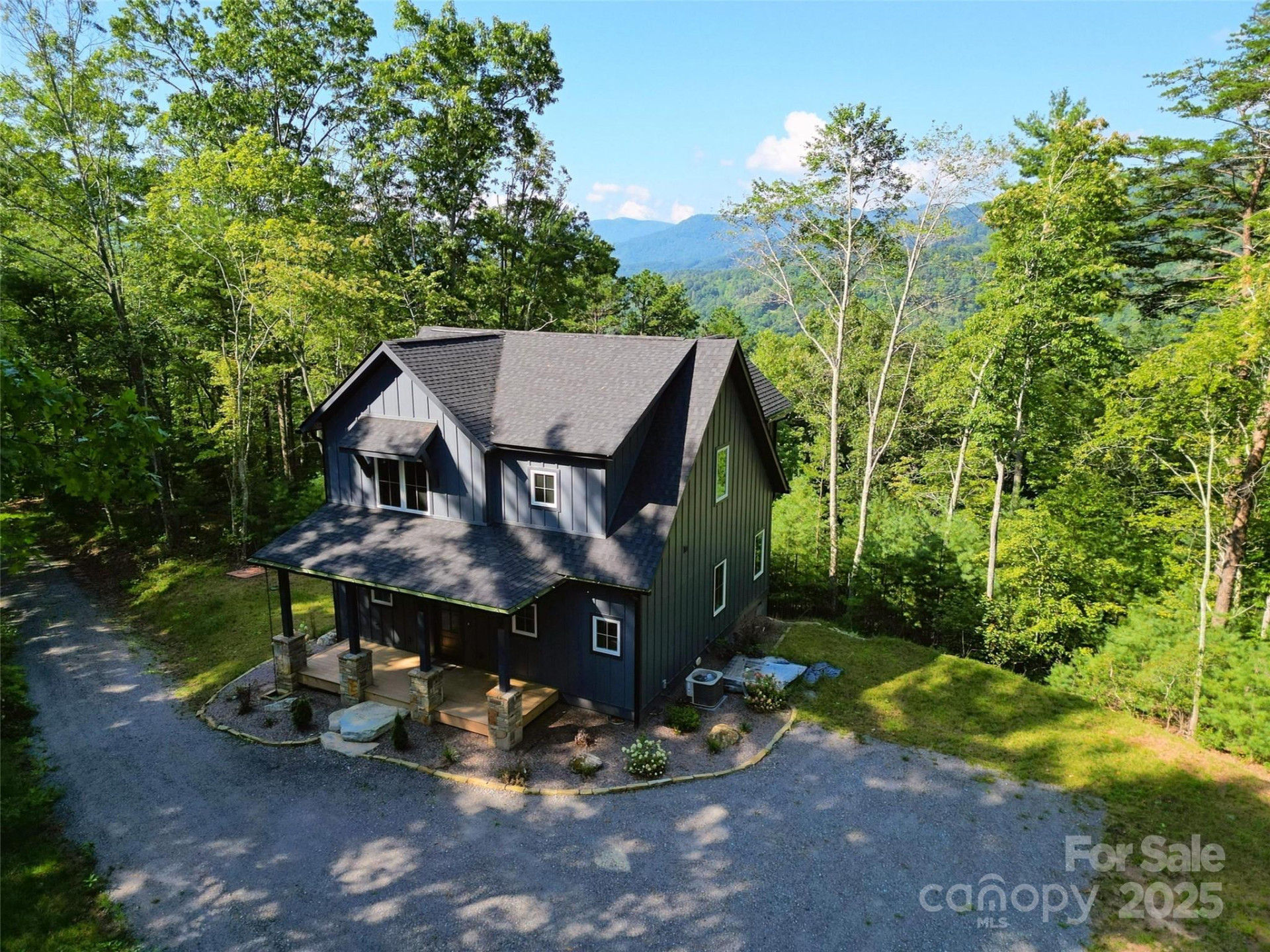 410 Dream Valley Drive - Photo 23