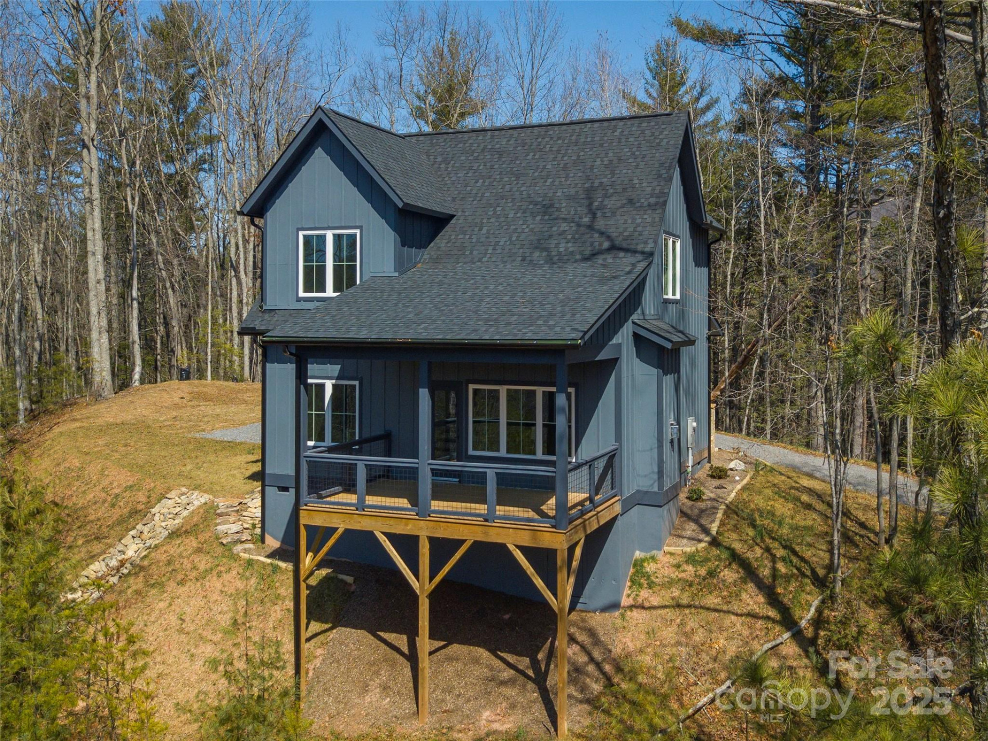 410 Dream Valley Drive - Photo 24