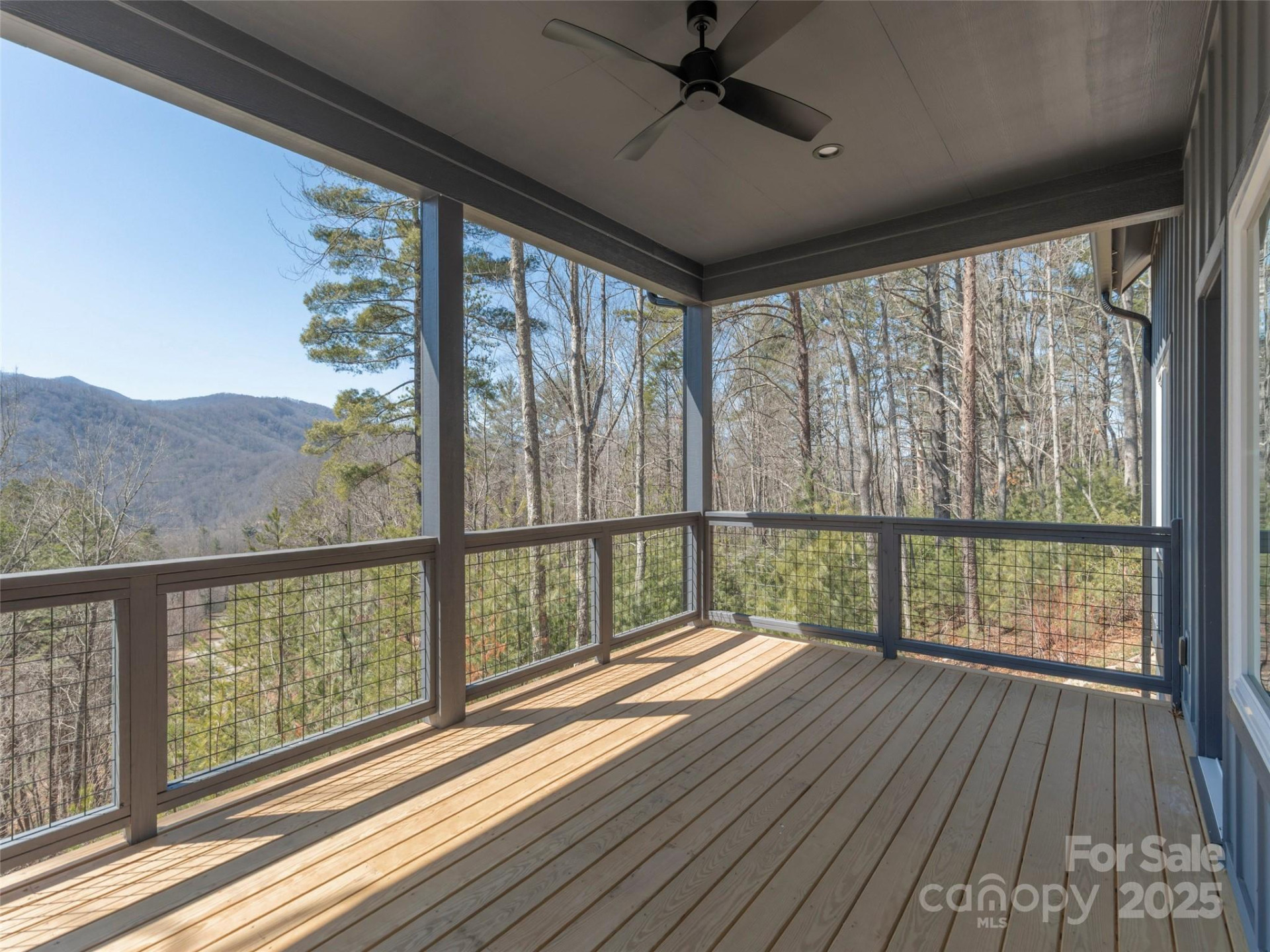 410 Dream Valley Drive - Photo 25