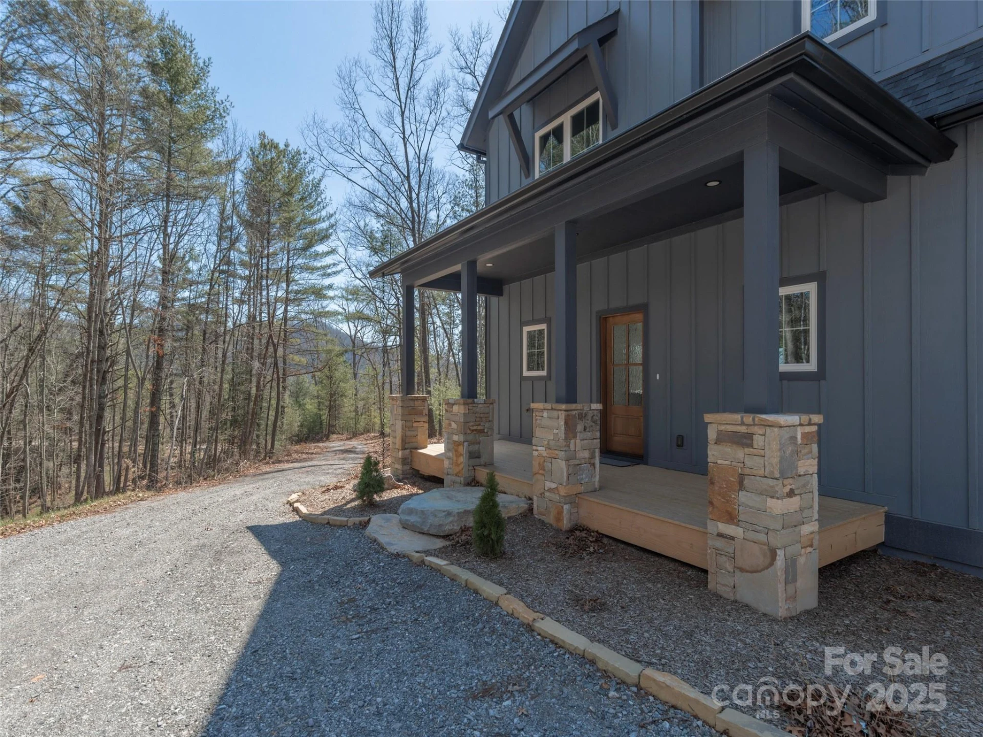 410 Dream Valley Drive - Photo 26