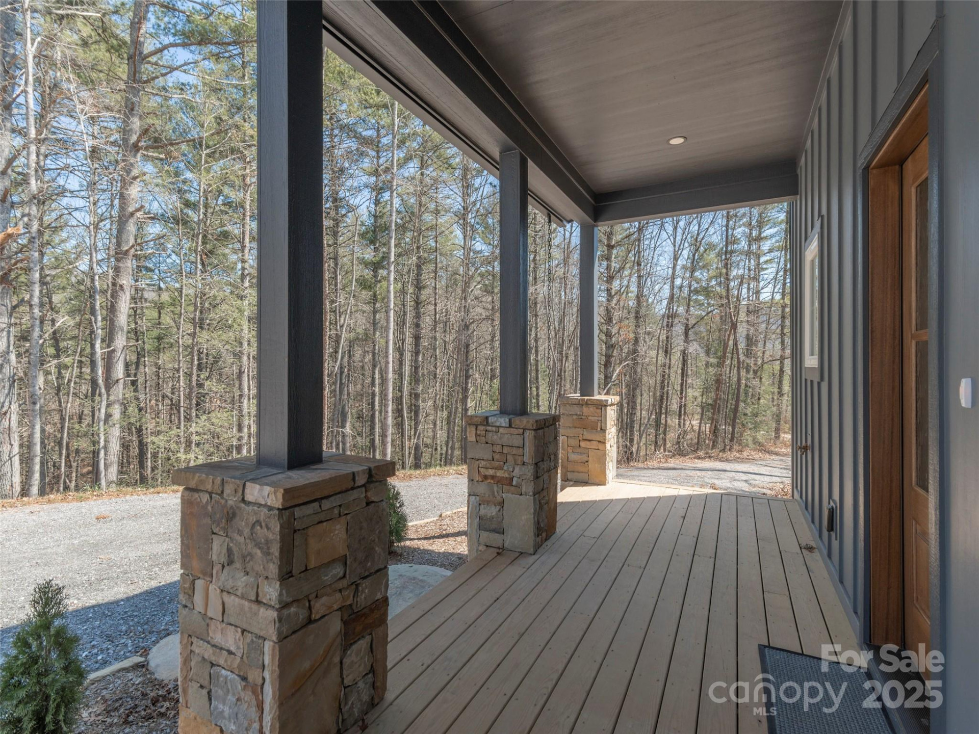 410 Dream Valley Drive - Photo 27