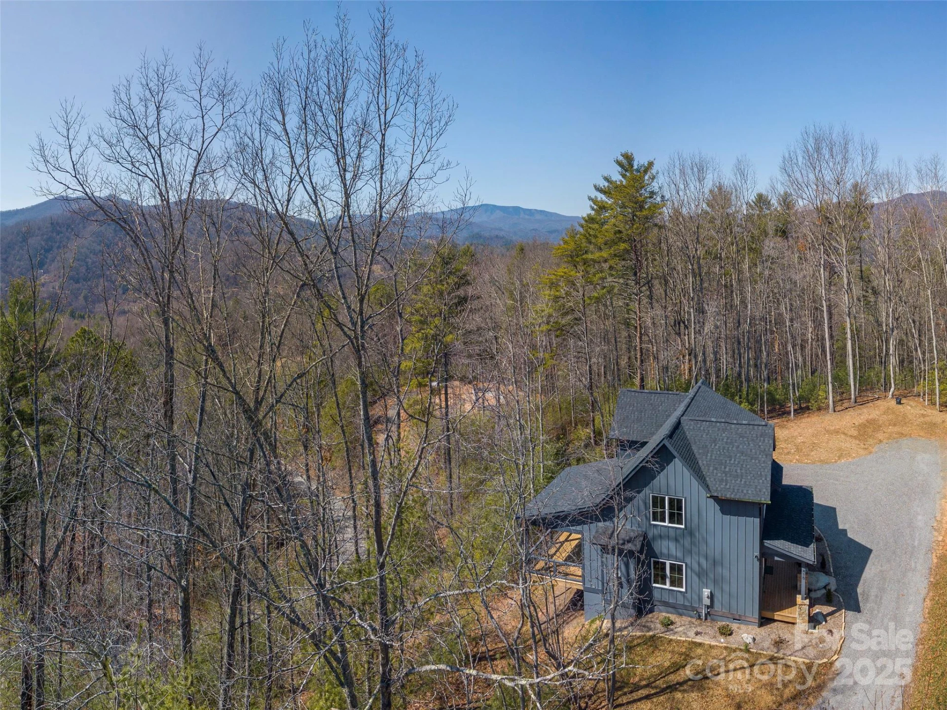 410 Dream Valley Drive - Photo 28