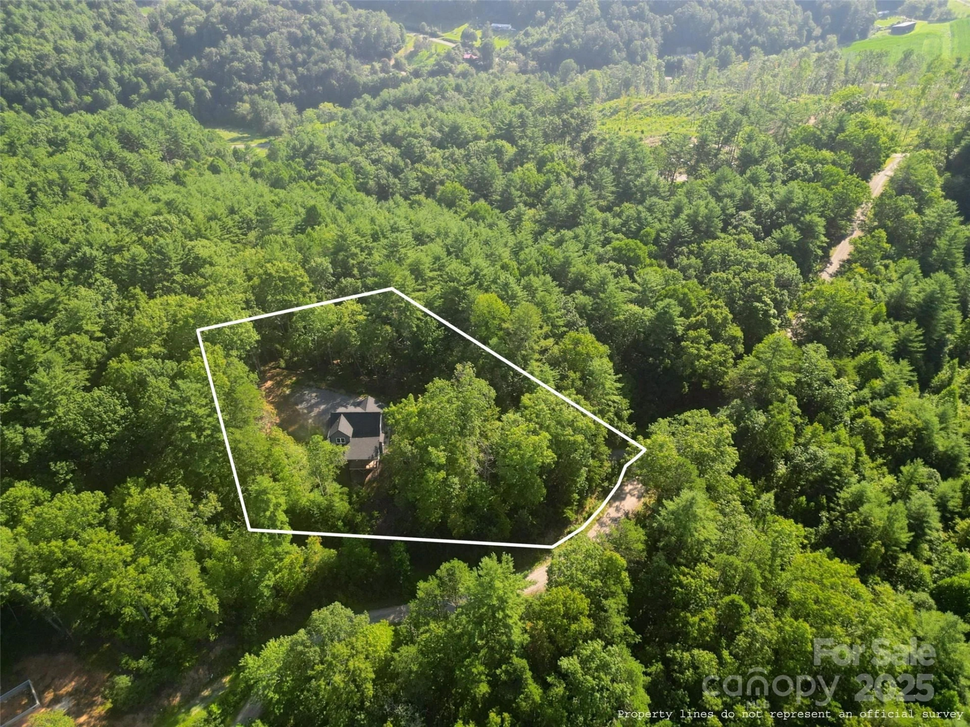 410 Dream Valley Drive - Photo 30