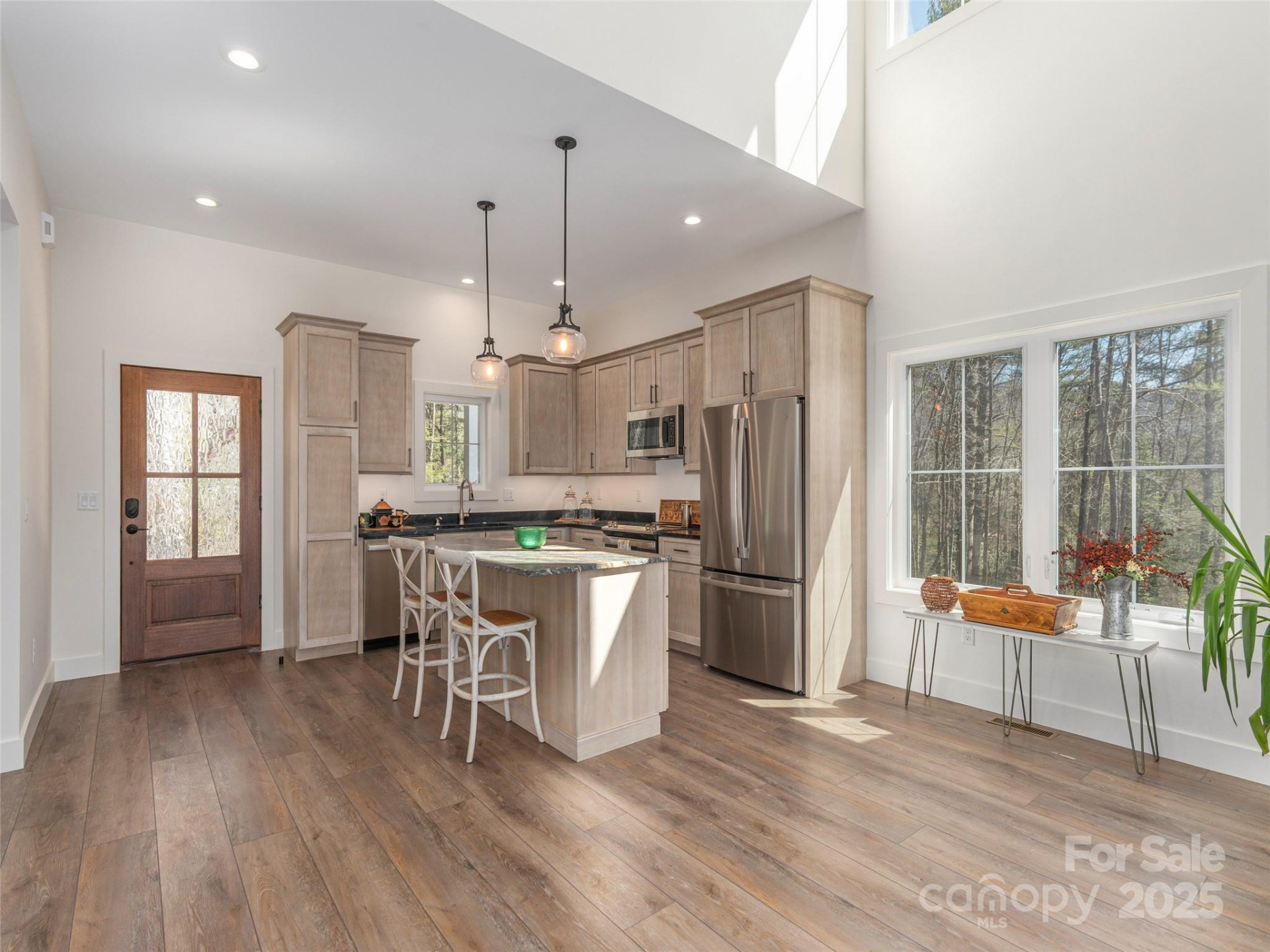 410 Dream Valley Drive - Photo 4