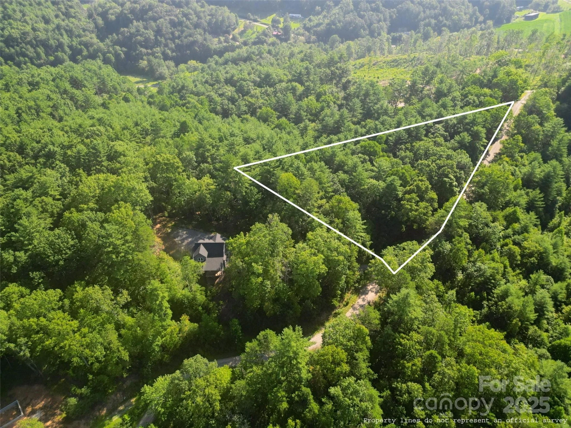 410 Dream Valley Drive - Photo 31