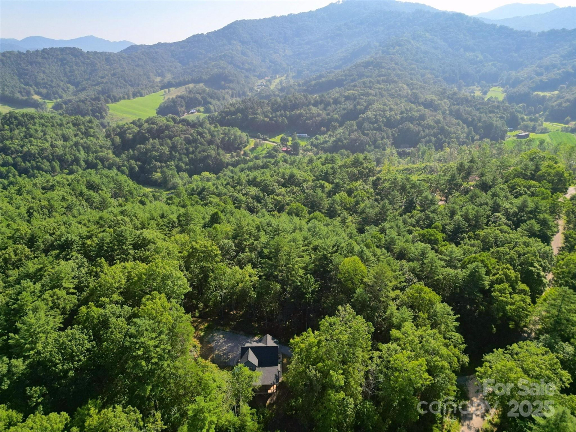 410 Dream Valley Drive - Photo 32