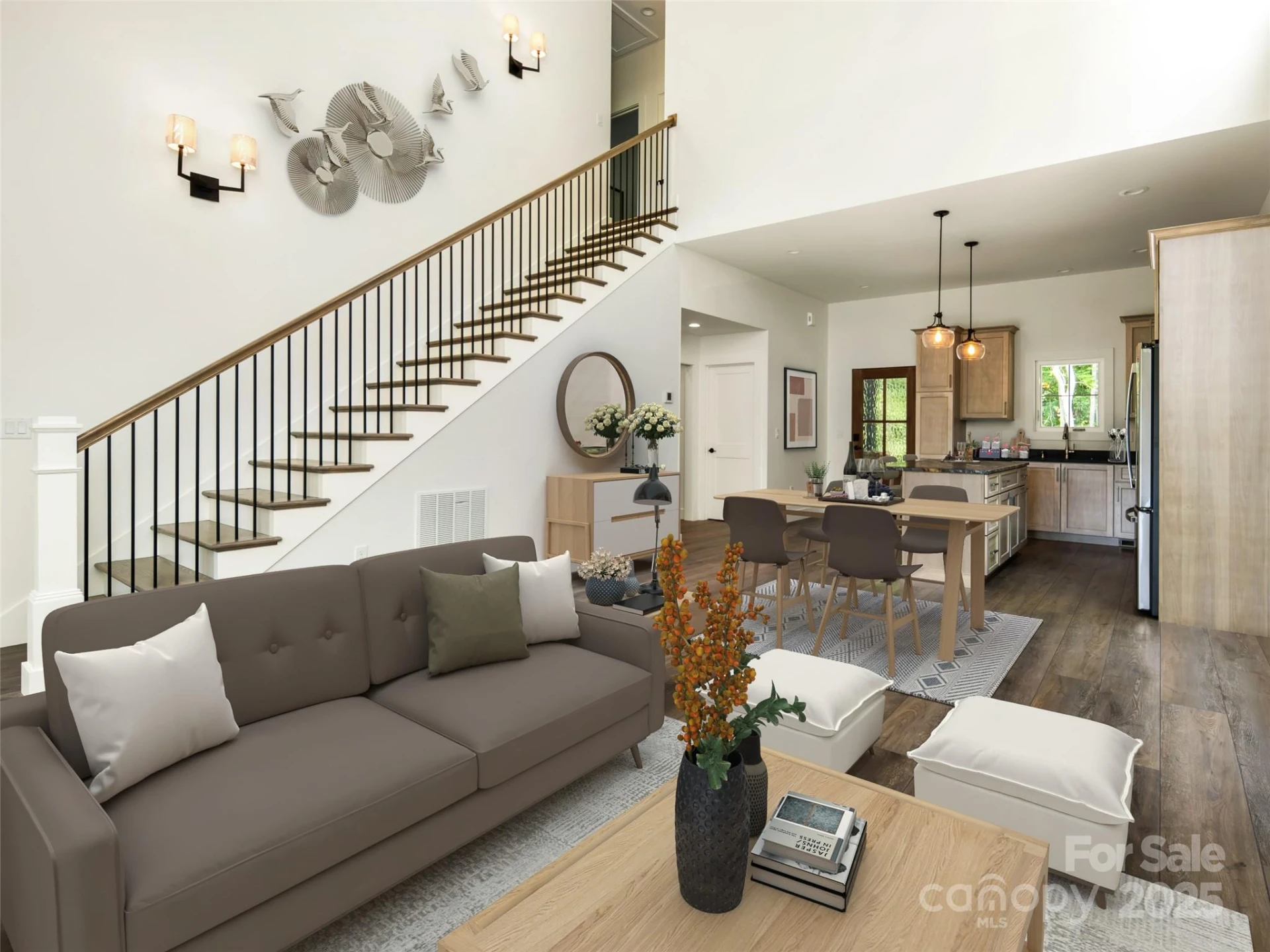 410 Dream Valley Drive - Photo 33