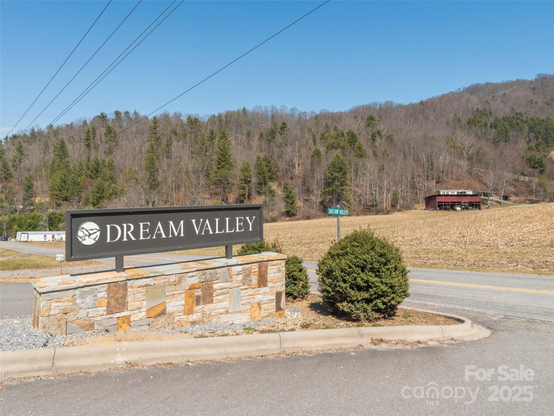 410 Dream Valley Drive - Photo 34