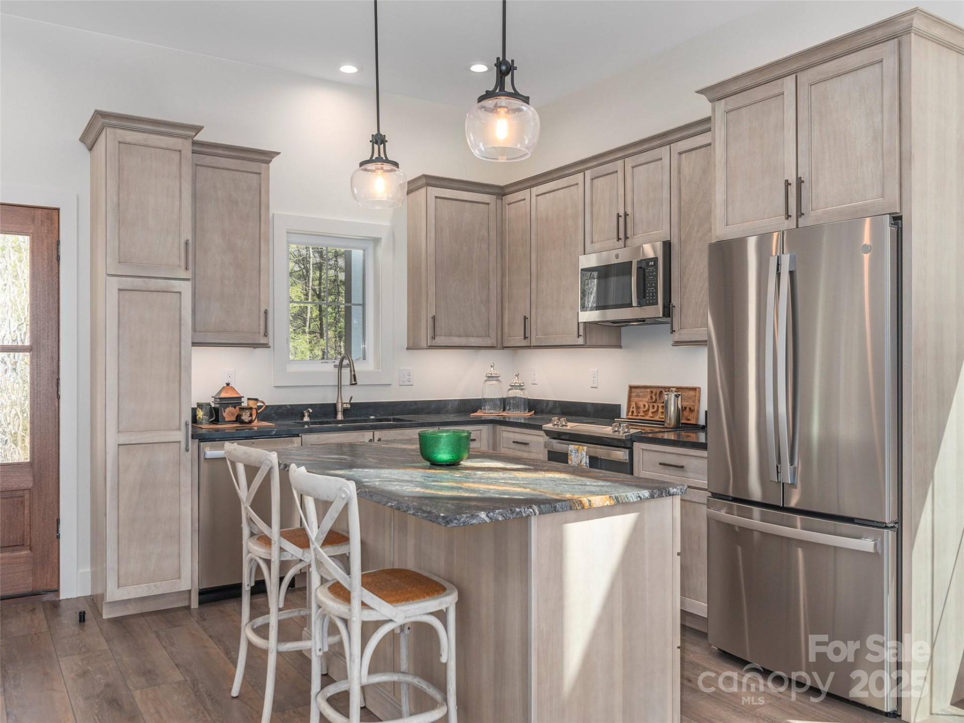 410 Dream Valley Drive - Photo 6