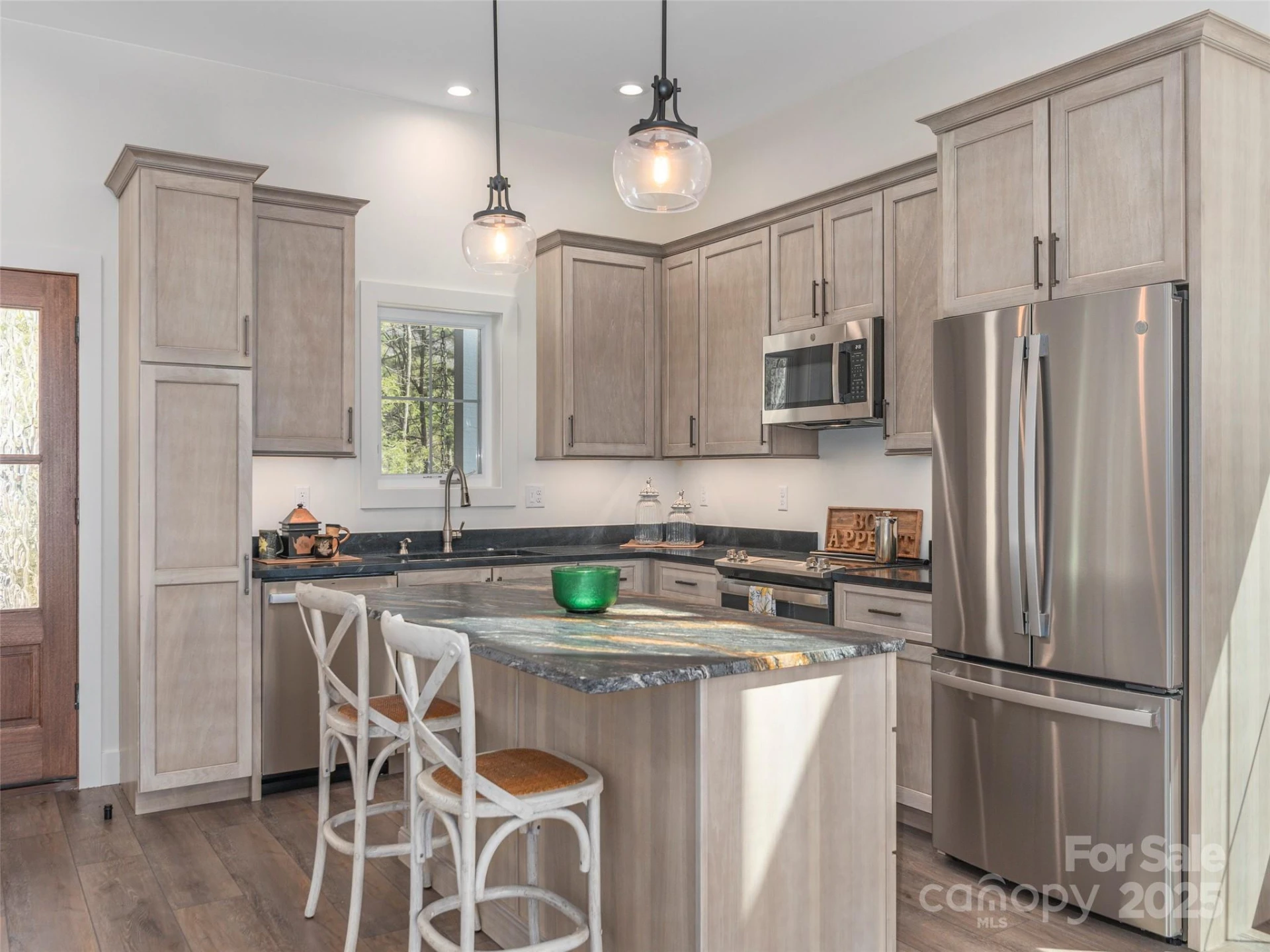 410 Dream Valley Drive - Photo 6