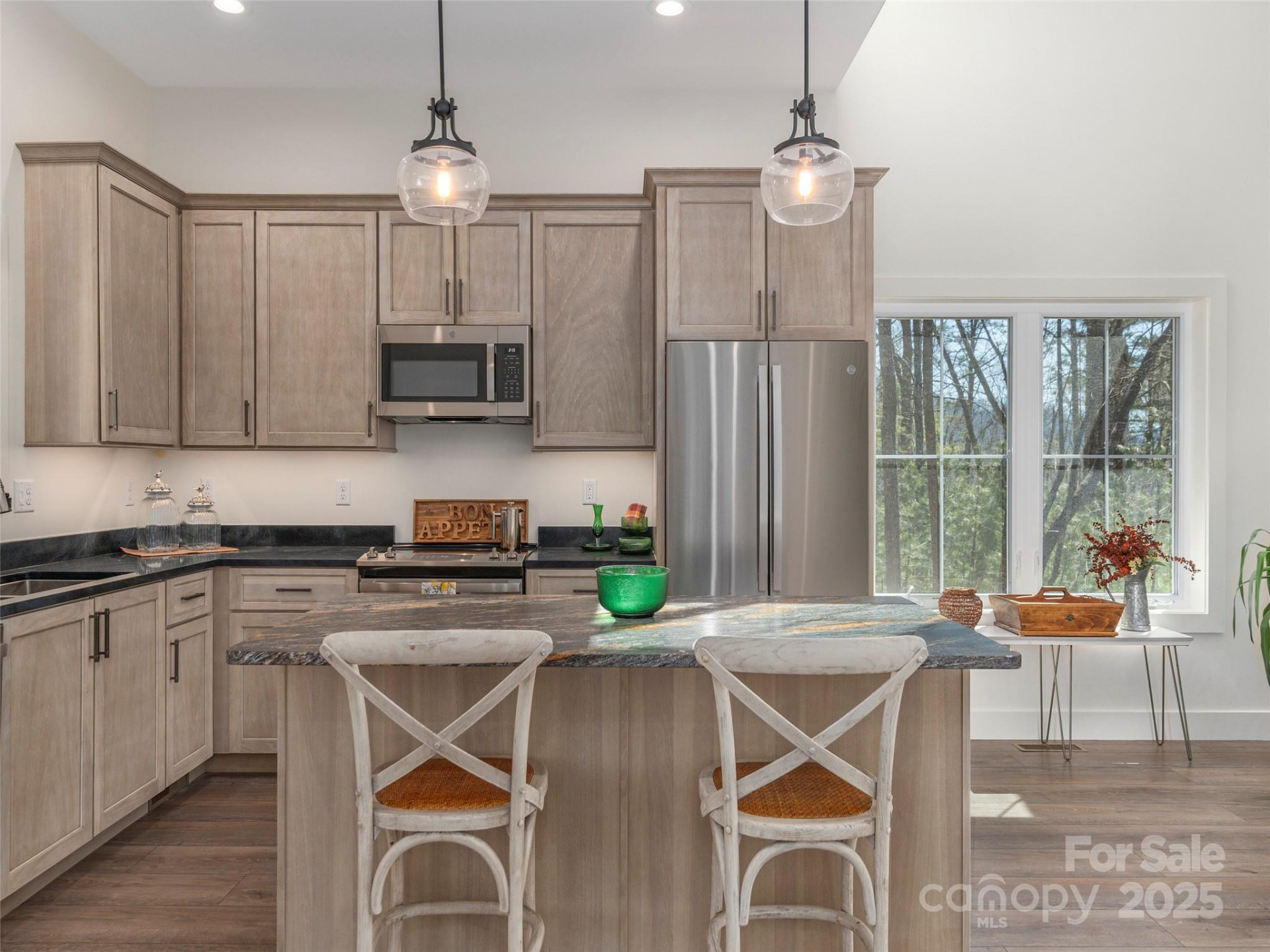 410 Dream Valley Drive - Photo 7