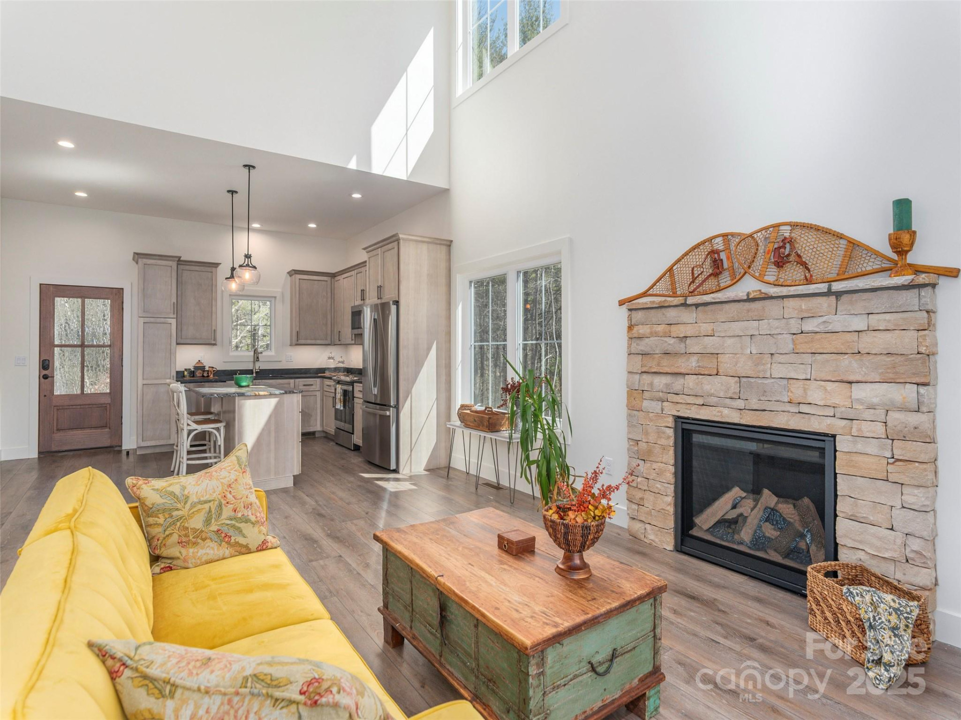 410 Dream Valley Drive - Photo 8