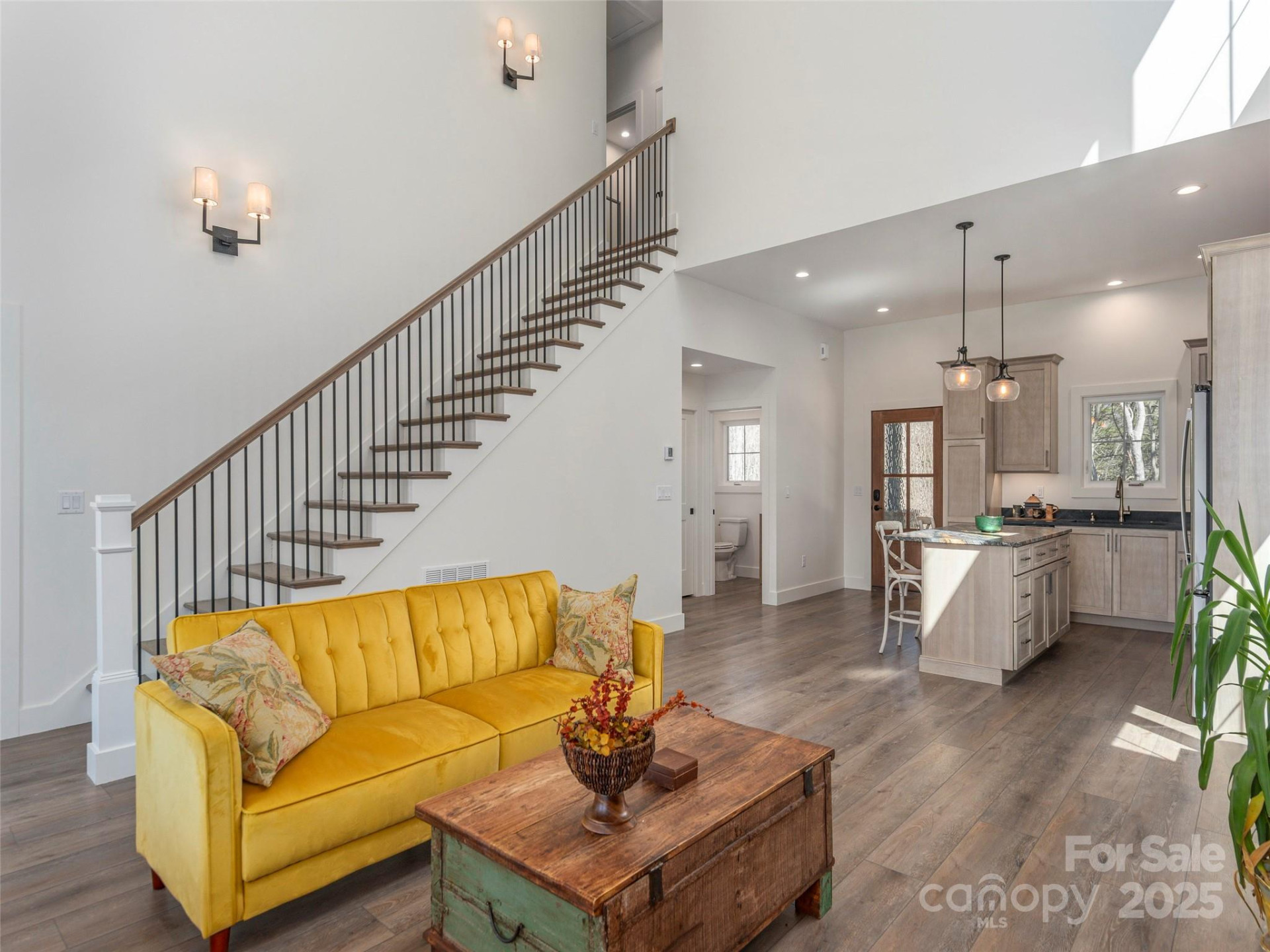 410 Dream Valley Drive - Photo 9