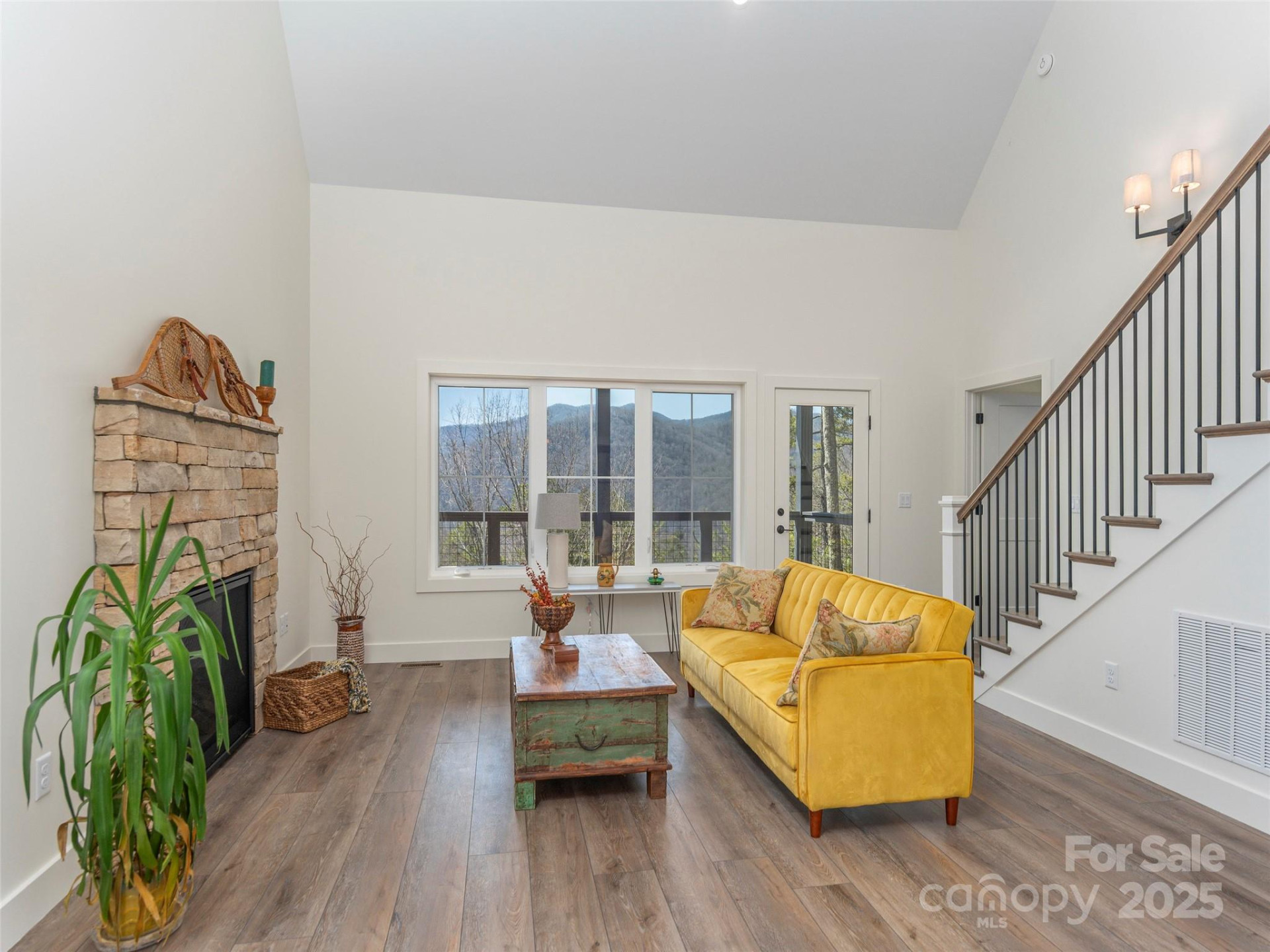 410 Dream Valley Drive - Photo 10