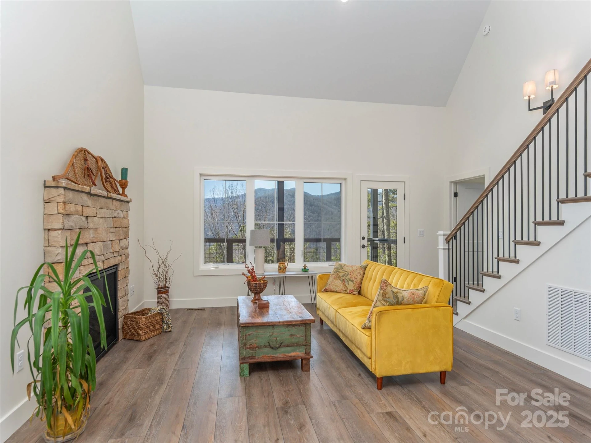 410 Dream Valley Drive - Photo 10
