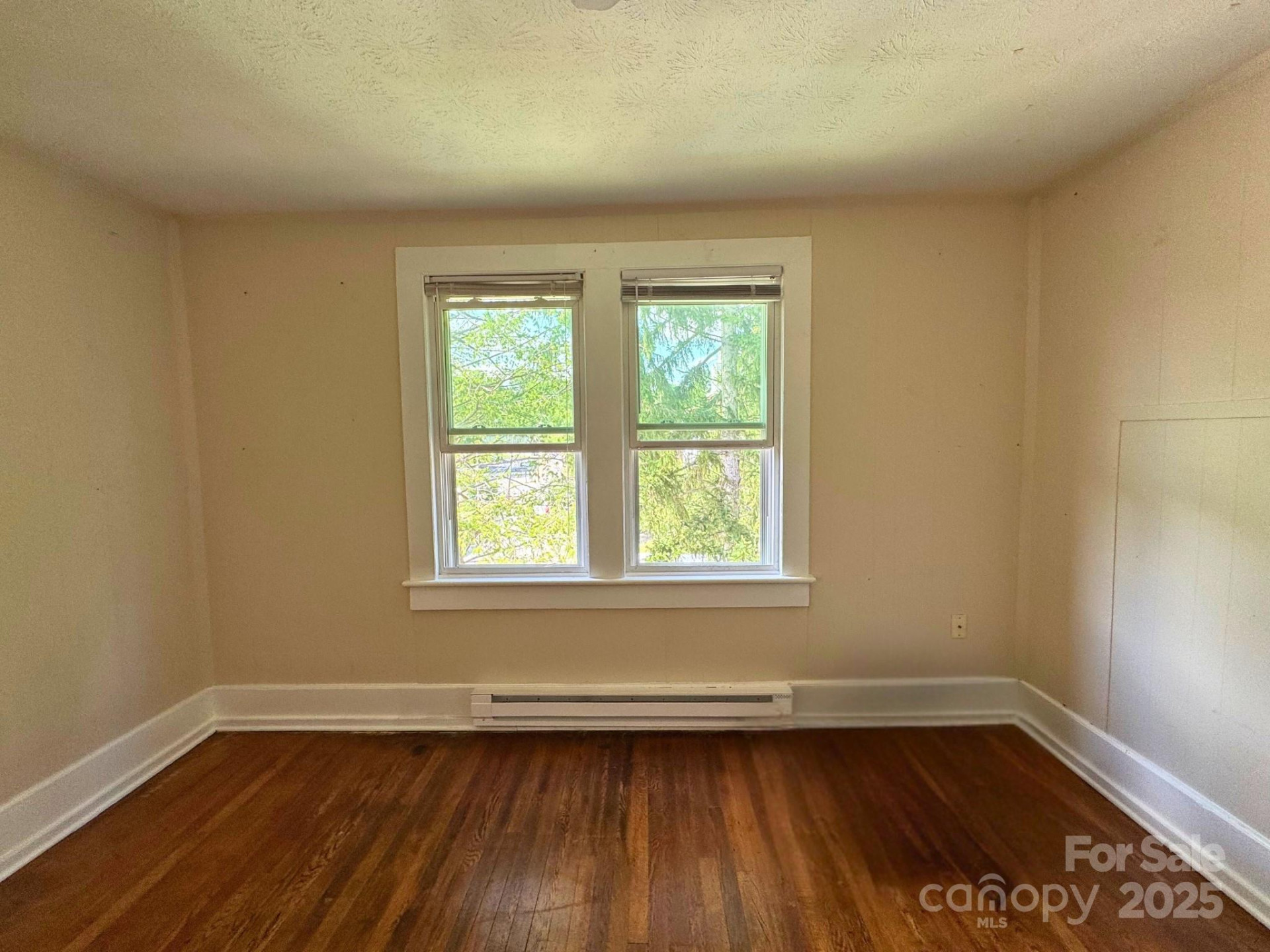 13 Newfound Street - Photo 12