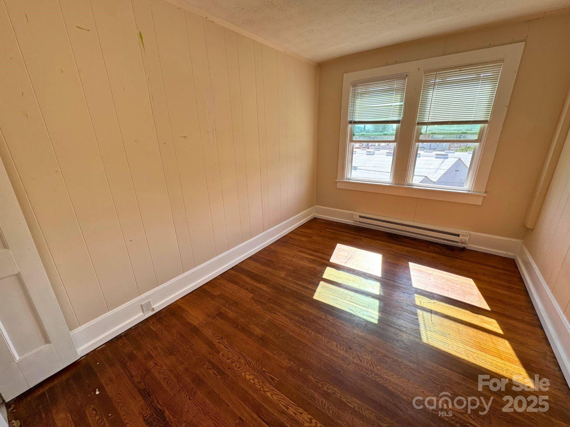 13 Newfound Street - Photo 13