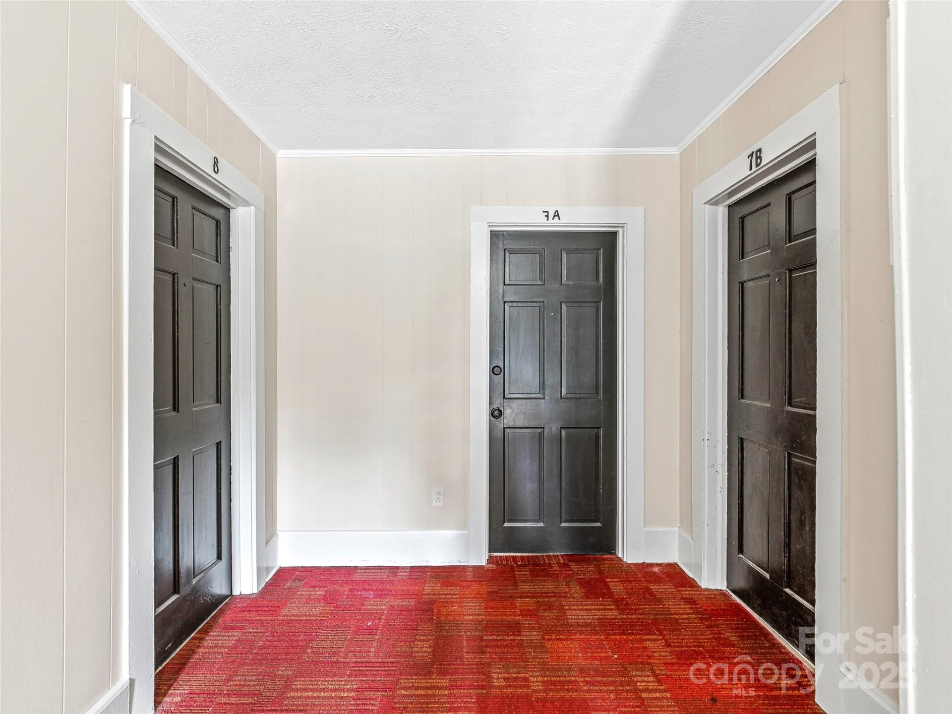 13 Newfound Street - Photo 17