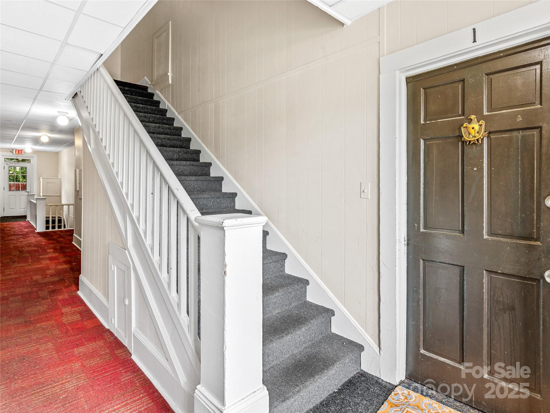 13 Newfound Street - Photo 19