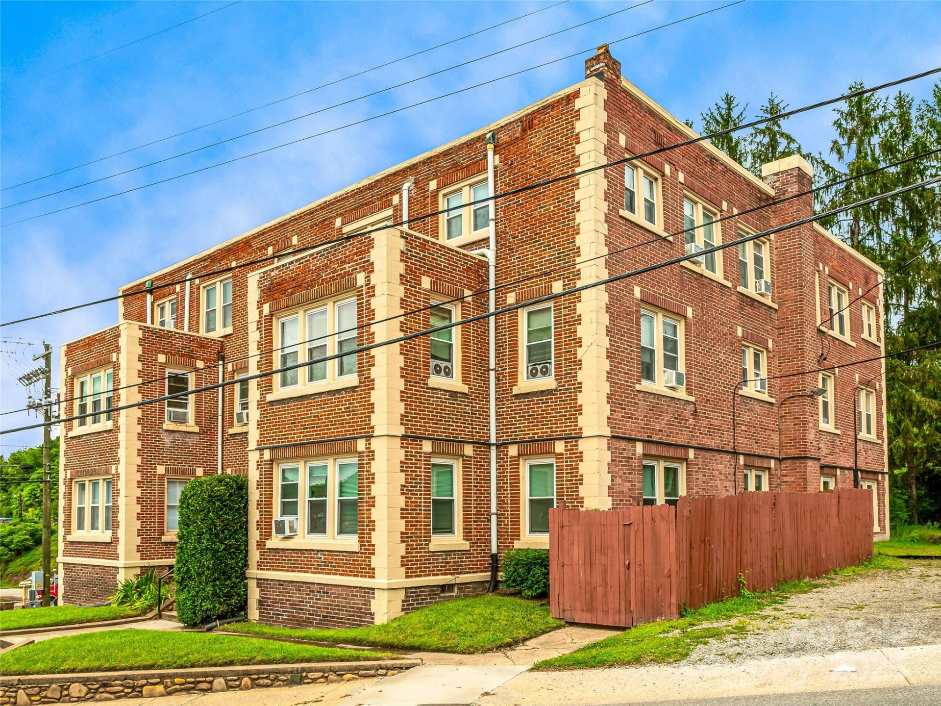 13 Newfound Street - Photo 3