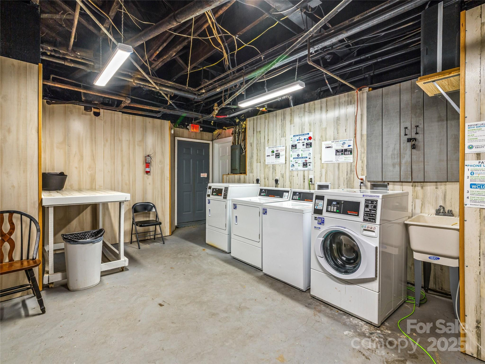 13 Newfound Street - Photo 22