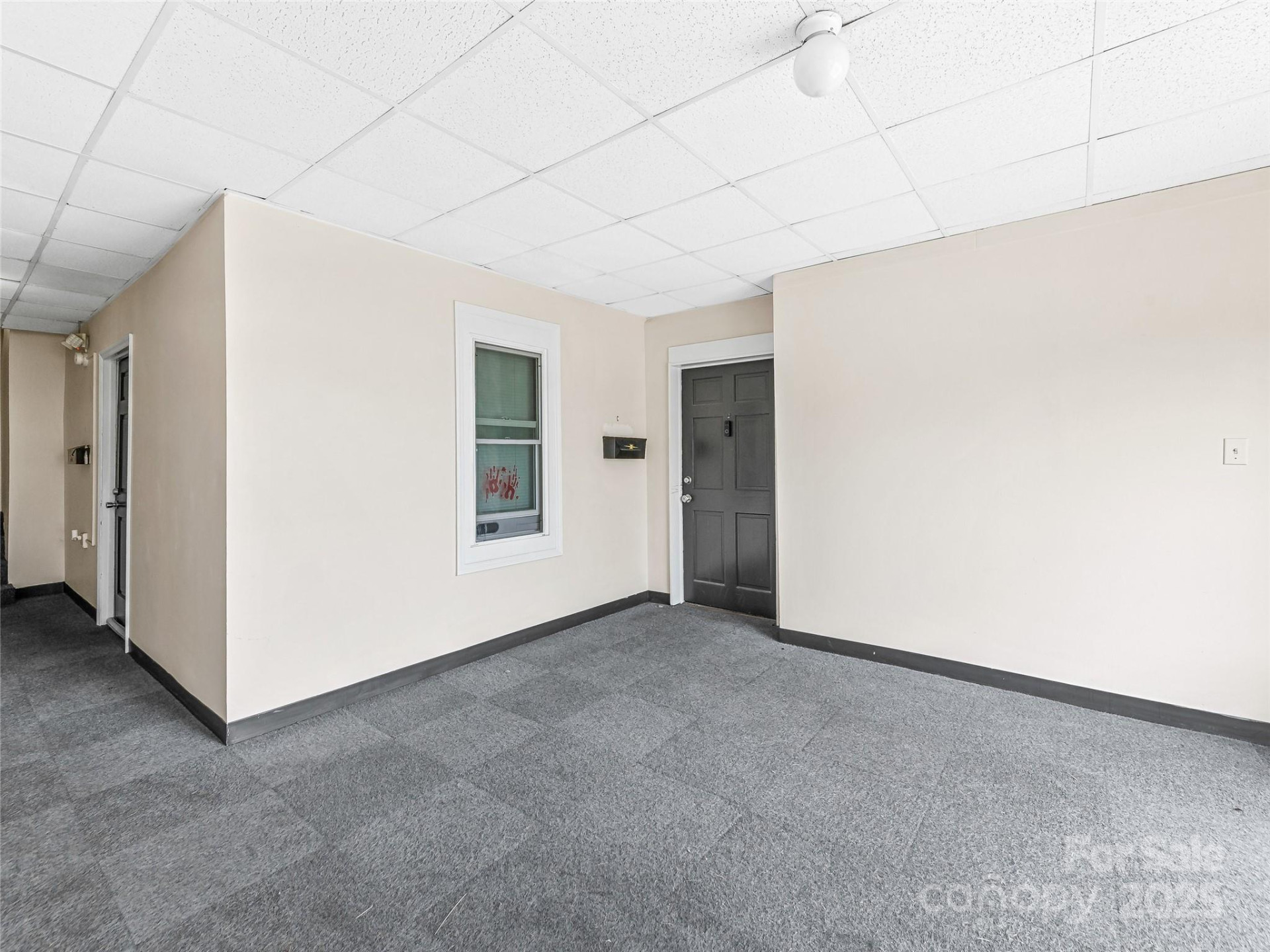 13 Newfound Street - Photo 23