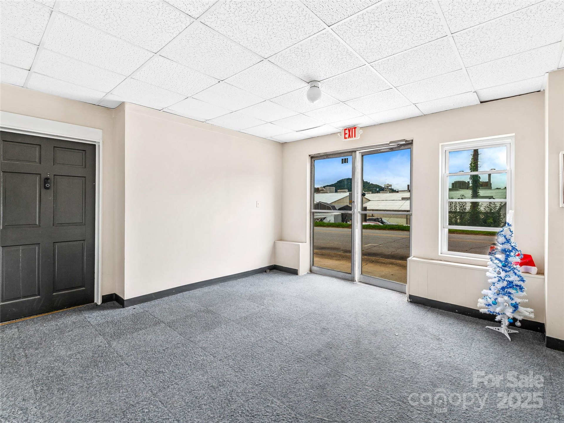 13 Newfound Street - Photo 26