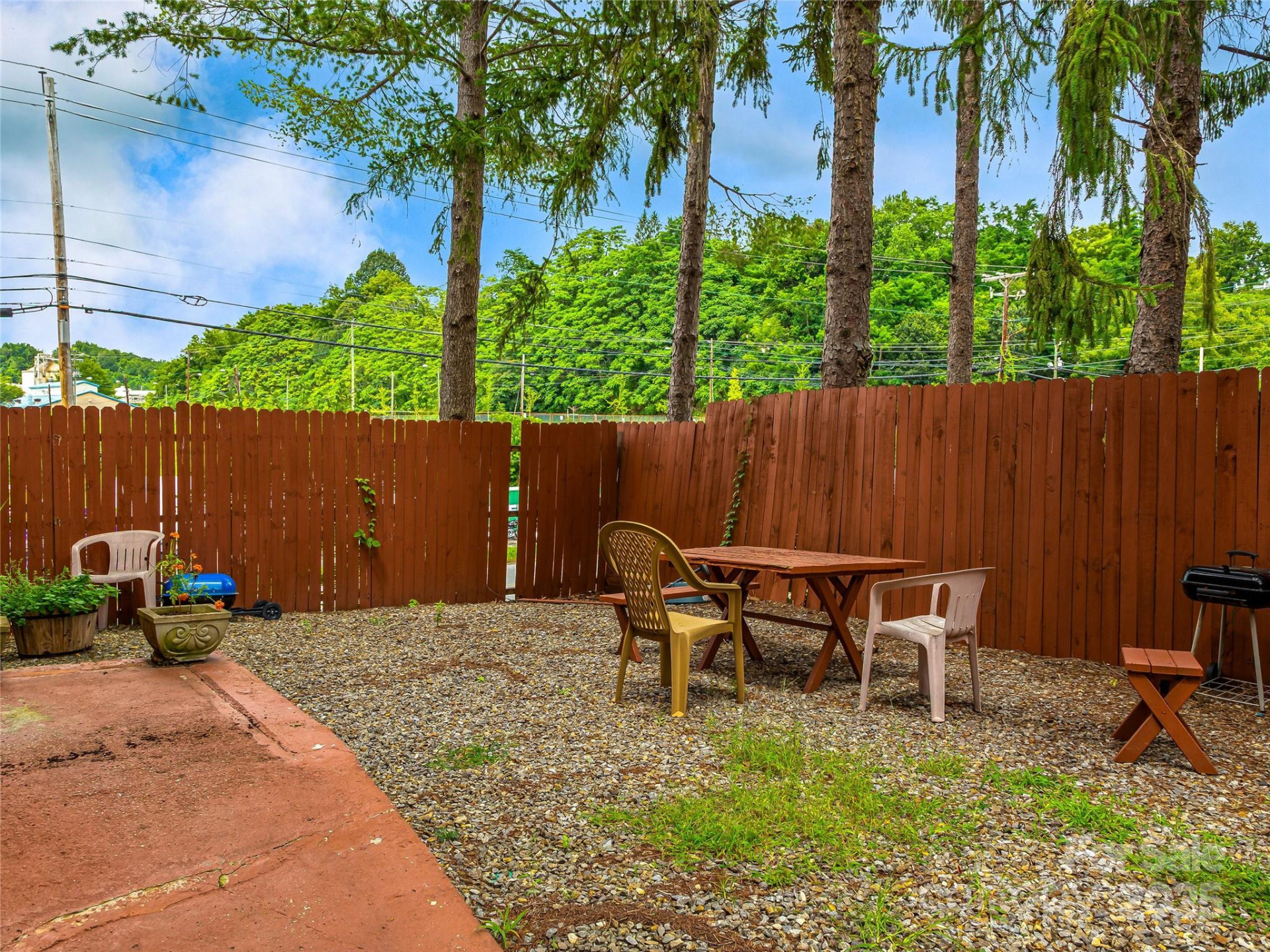 13 Newfound Street - Photo 5